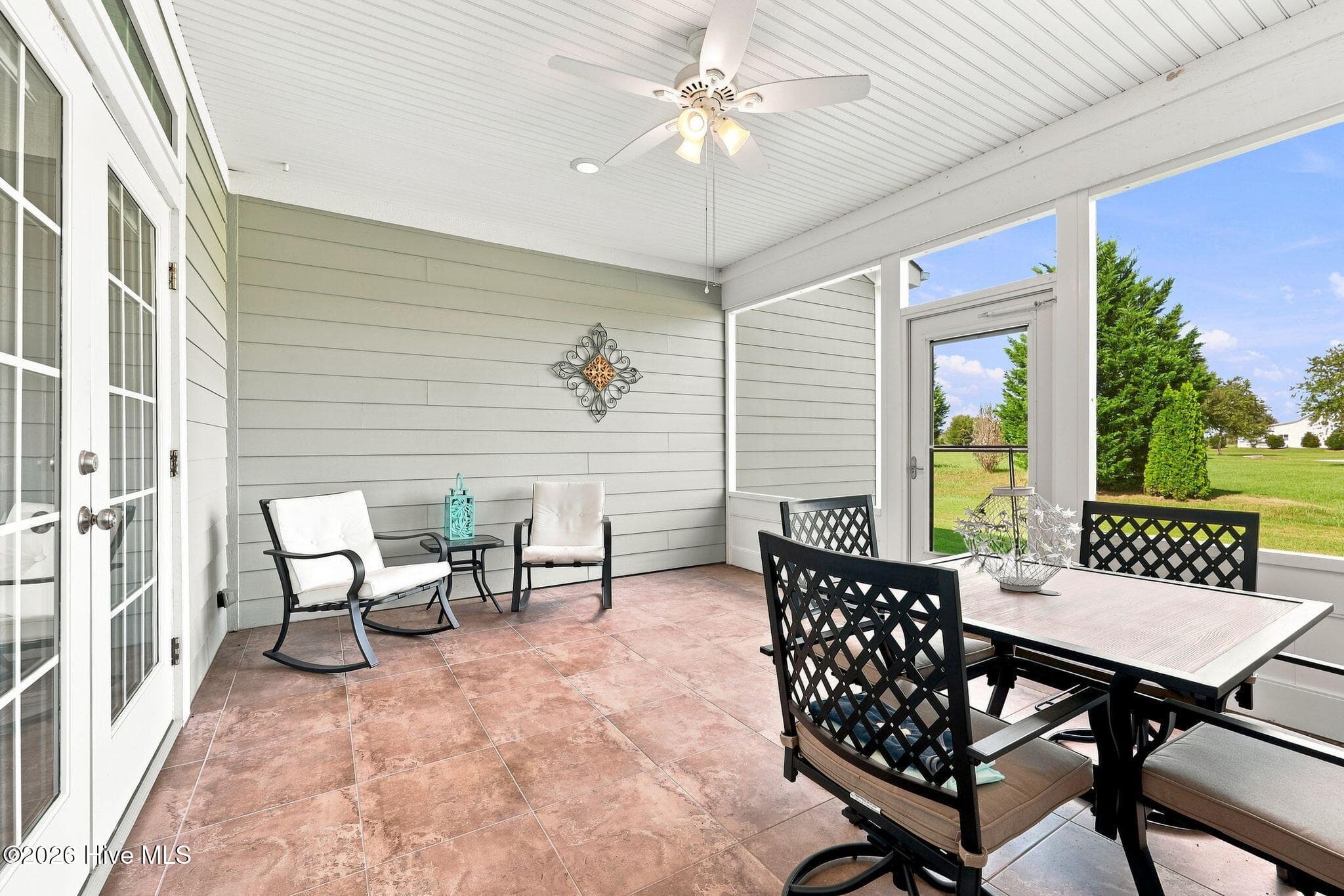 Single Family Residence at 176 Quarter Horse Loop, Hertford, NC 27944, photo 17 of 65
