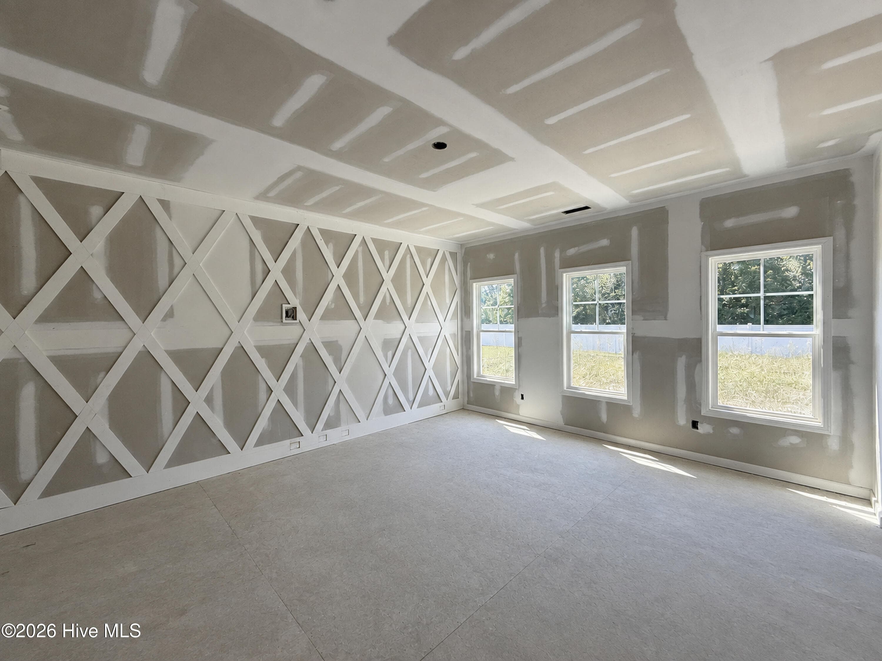 Single Family Residence at 47 W Emily Gardens Drive, Selma, NC 27576, photo 22 of 155