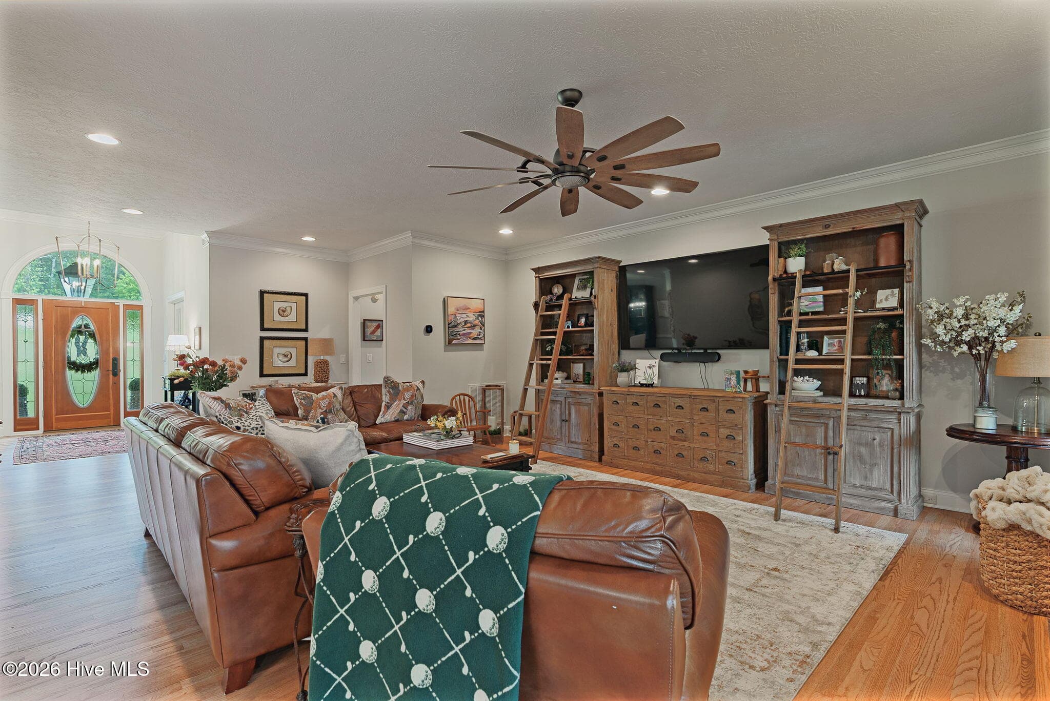 Single Family Residence at 4160 Stonegate Drive, Evans, GA 30809, Evans, photo 16 of 84