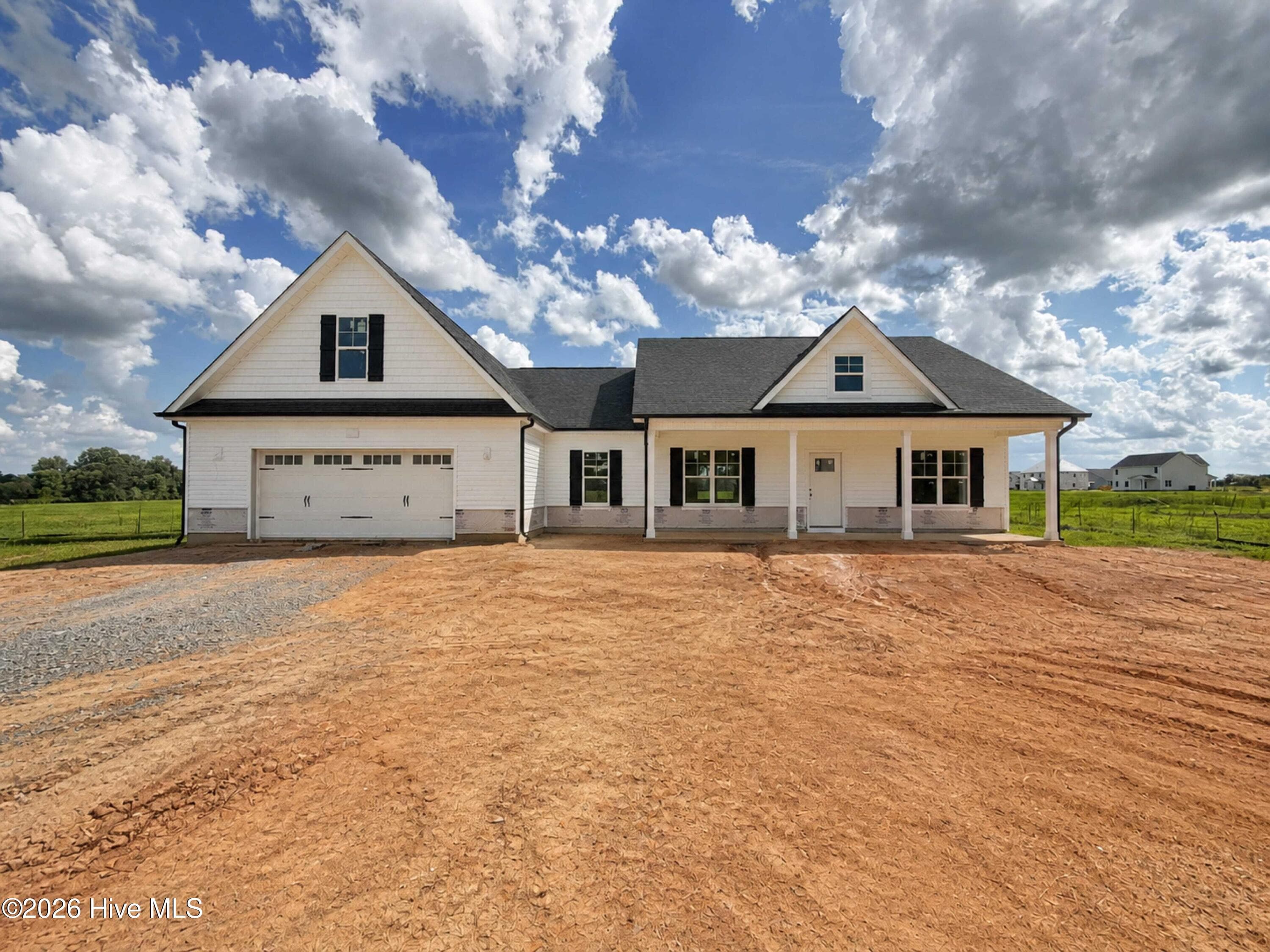 Single Family Residence at 140 Margot Manor Drive, Benson, NC 27504, photo 3 of 202