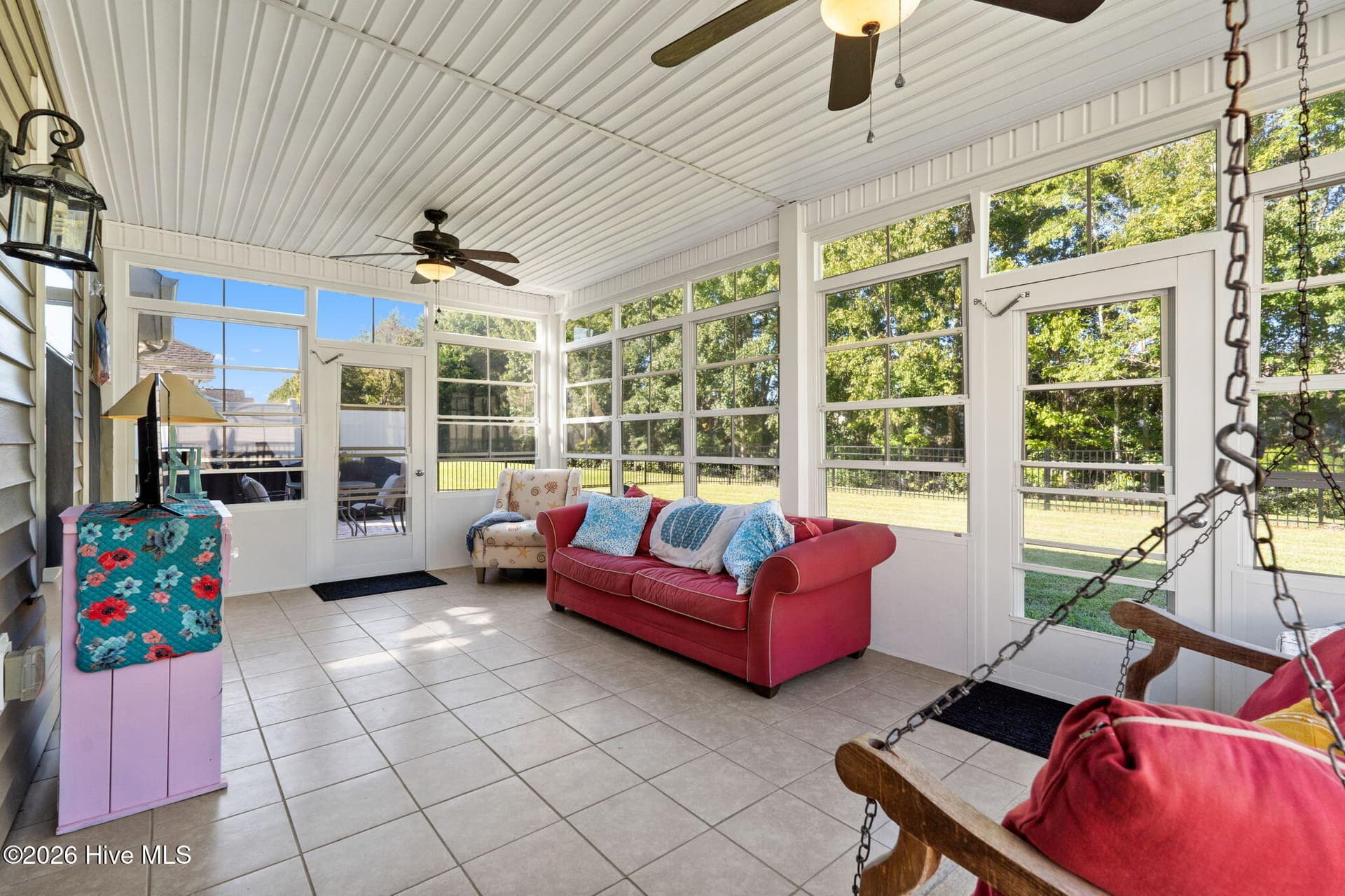 Single Family Residence at 256 Downing Glen Place, Calabash, NC 28467, photo 33 of 43