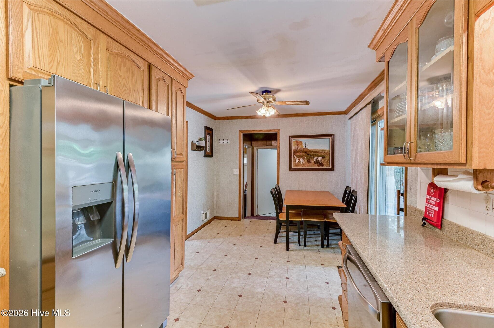 Single Family Residence at 248 Lehigh Avenue, North Augusta, SC 29841, North Augusta, photo 14 of 31