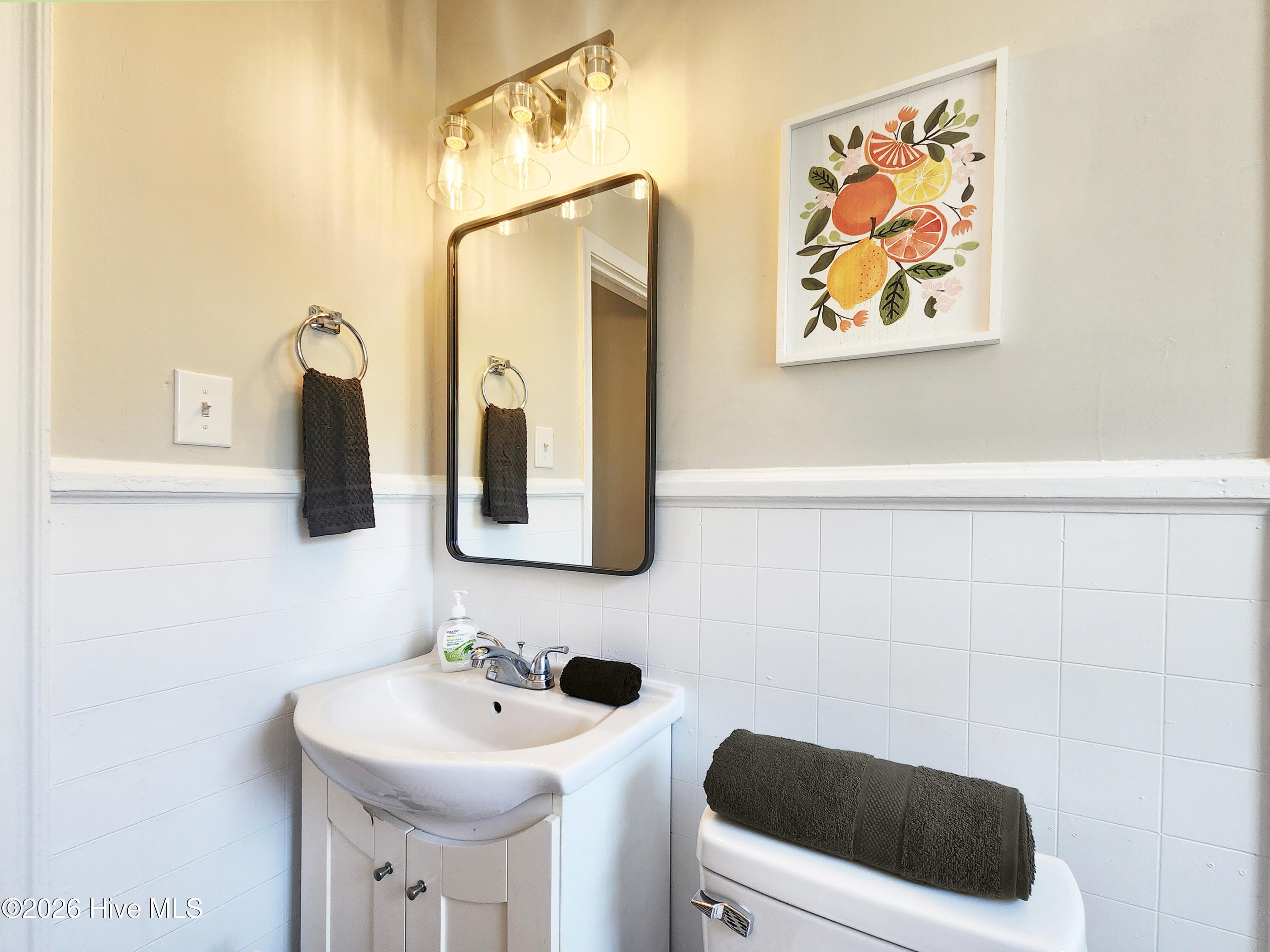 Single Family Residence at 3116 Camden Circle, Wilmington, NC 28403, photo 24 of 39