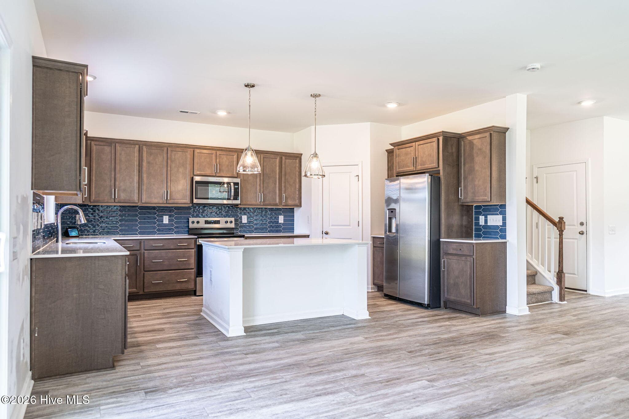 Single Family Residence at 70 Walkabout Drive, Aberdeen, NC 28315, photo 10 of 31