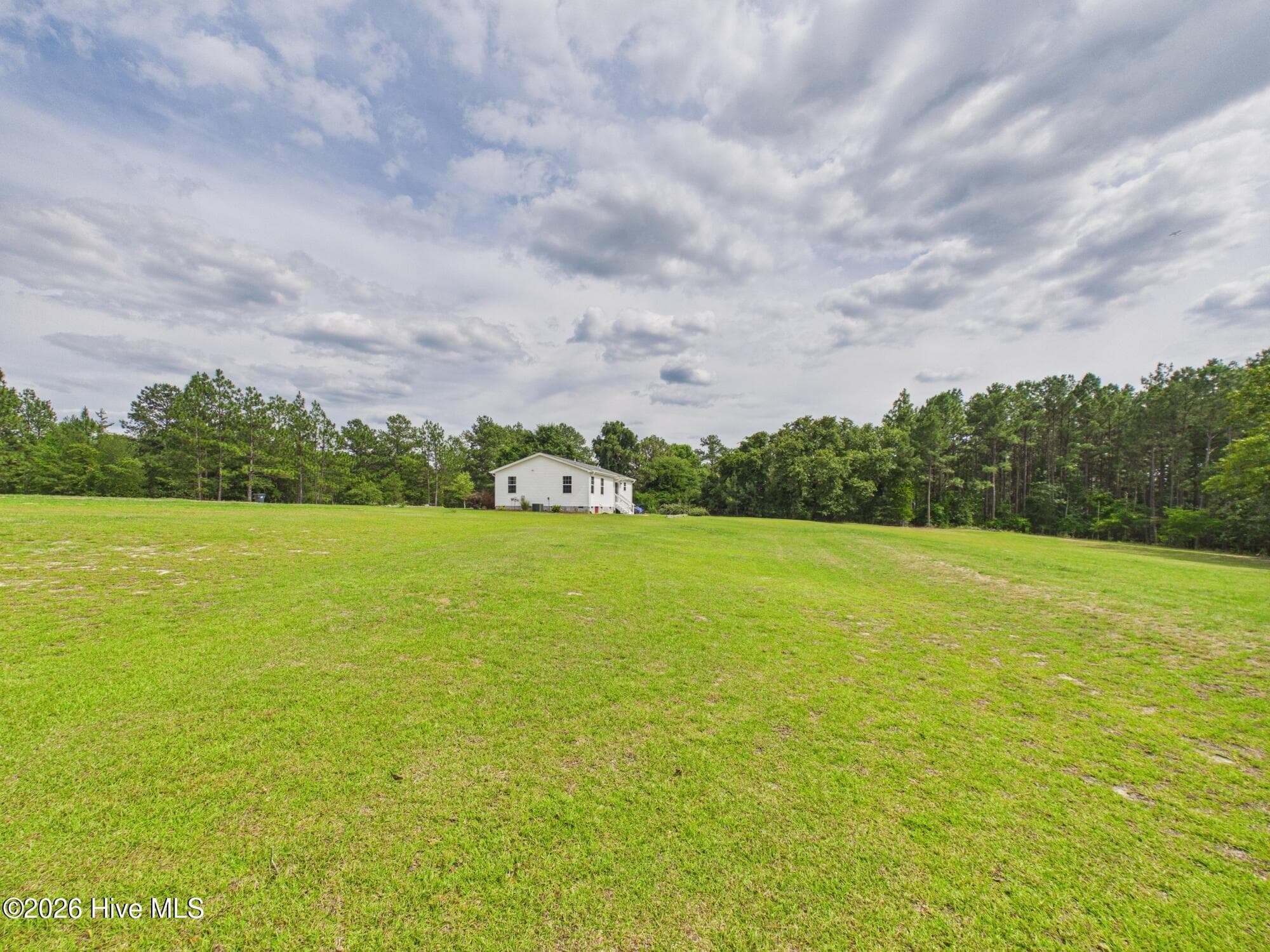 Single Family Residence at 117 Fawnwood Place, Carthage, NC 28327, photo 38 of 39