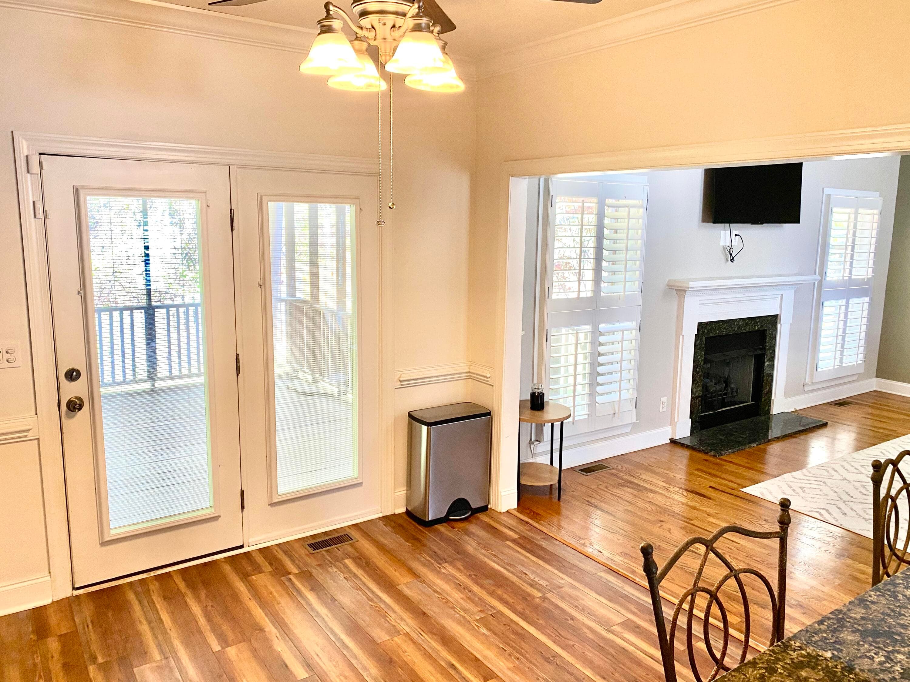 Single Family Residence at 2223 Millshaven Trail, Evans, GA 30809, photo 50 of 118