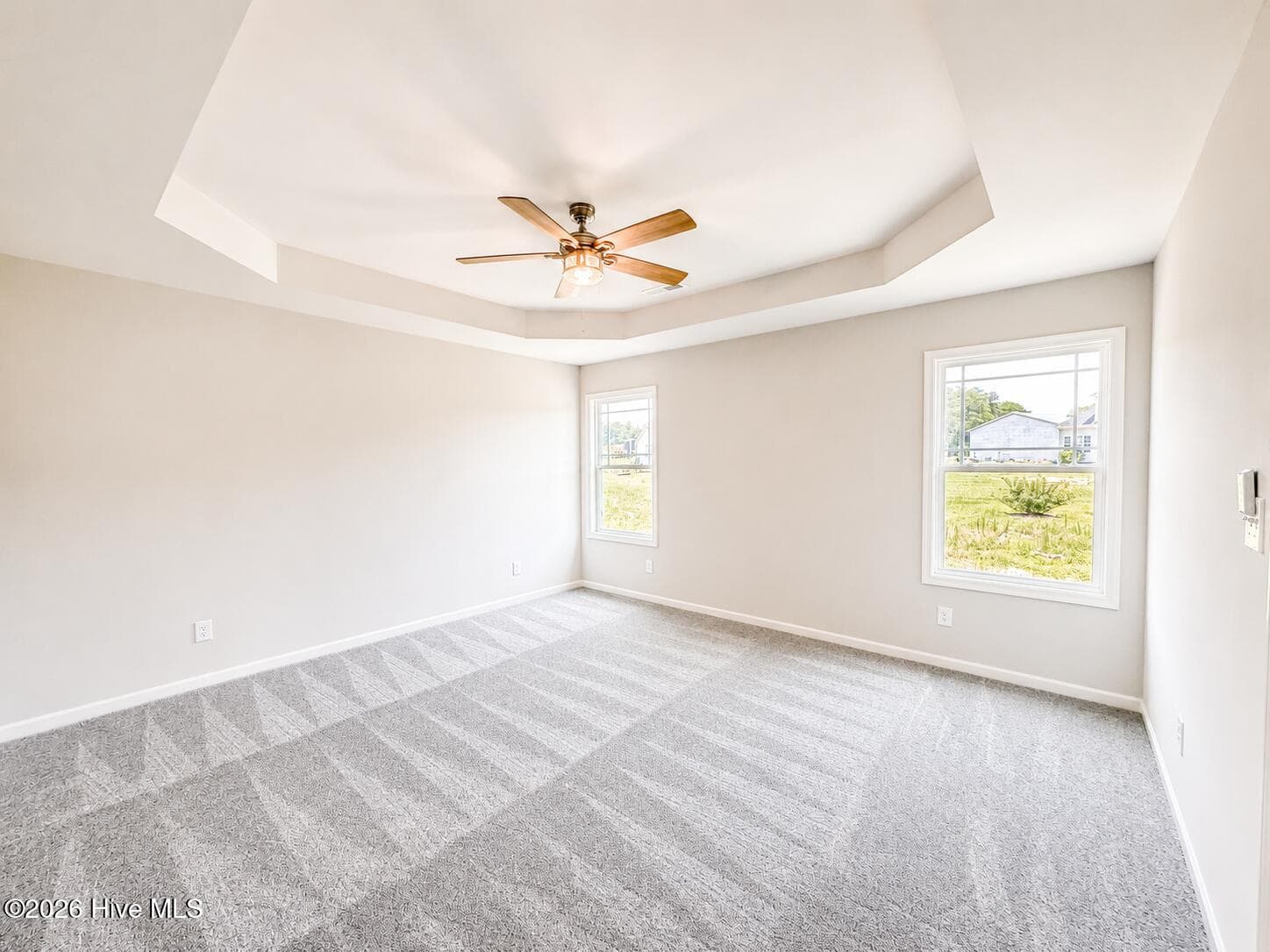 Single Family Residence at 51 Huckleberry Bush Lane, Princeton, NC 27569, photo 11 of 18