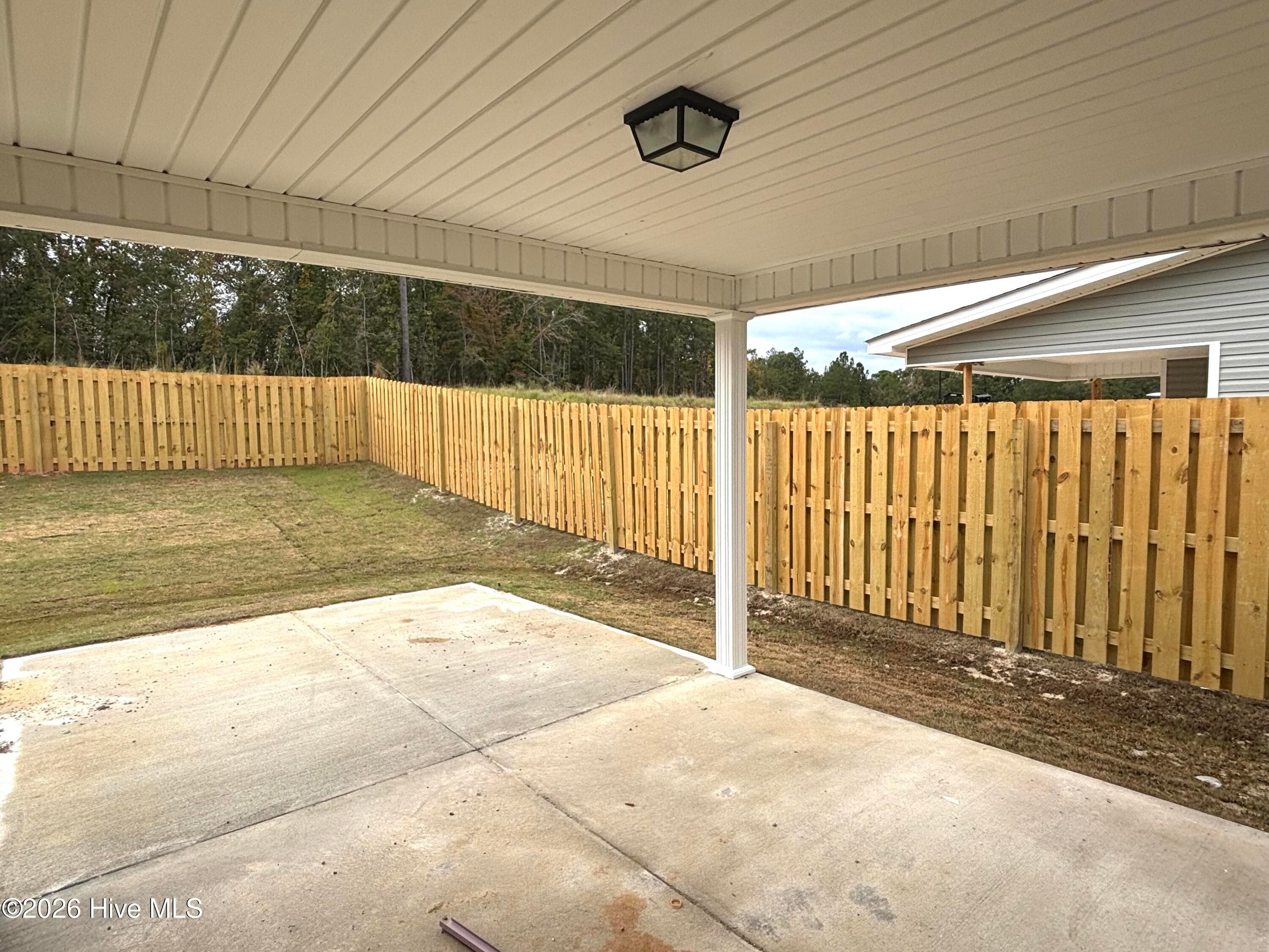 Single Family Residence at 3077 Brems Drive, Augusta, GA 30909, photo 27 of 32