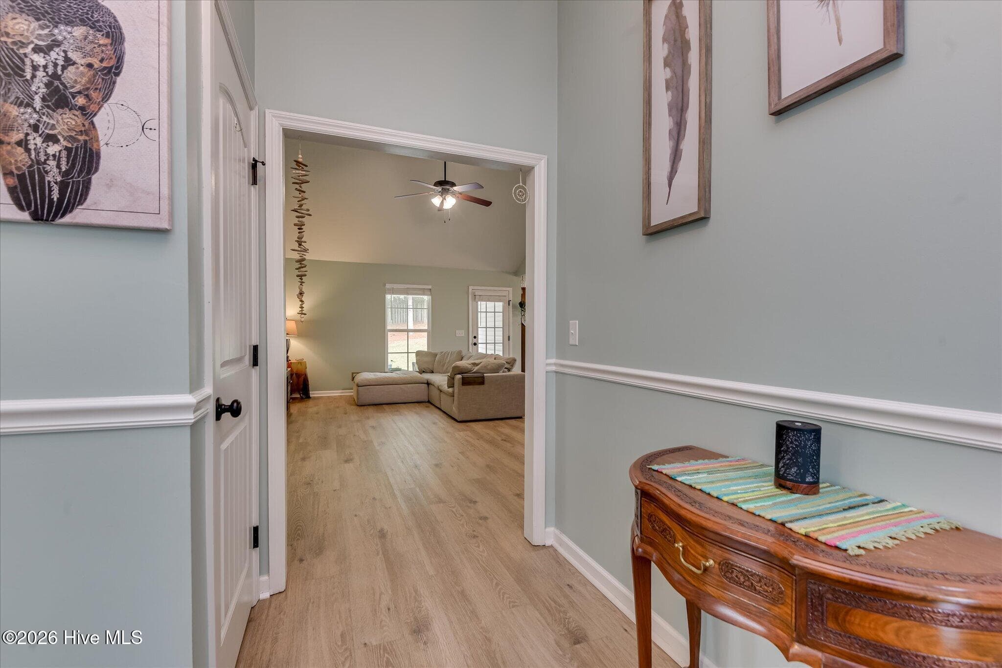 1071 Ackerman Drive, Graniteville, SC 29829