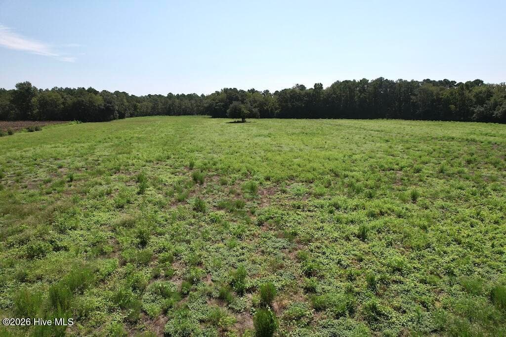 Mixed Use at 00 Ward Town Road S, Whiteville, NC 28472, photo 26 of 49