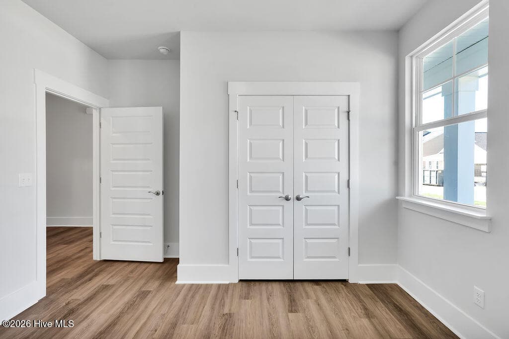 Single Family Residence at 3217 Butterfly Ginger Street Lot 75, Leland, NC 28451, photo 6 of 49