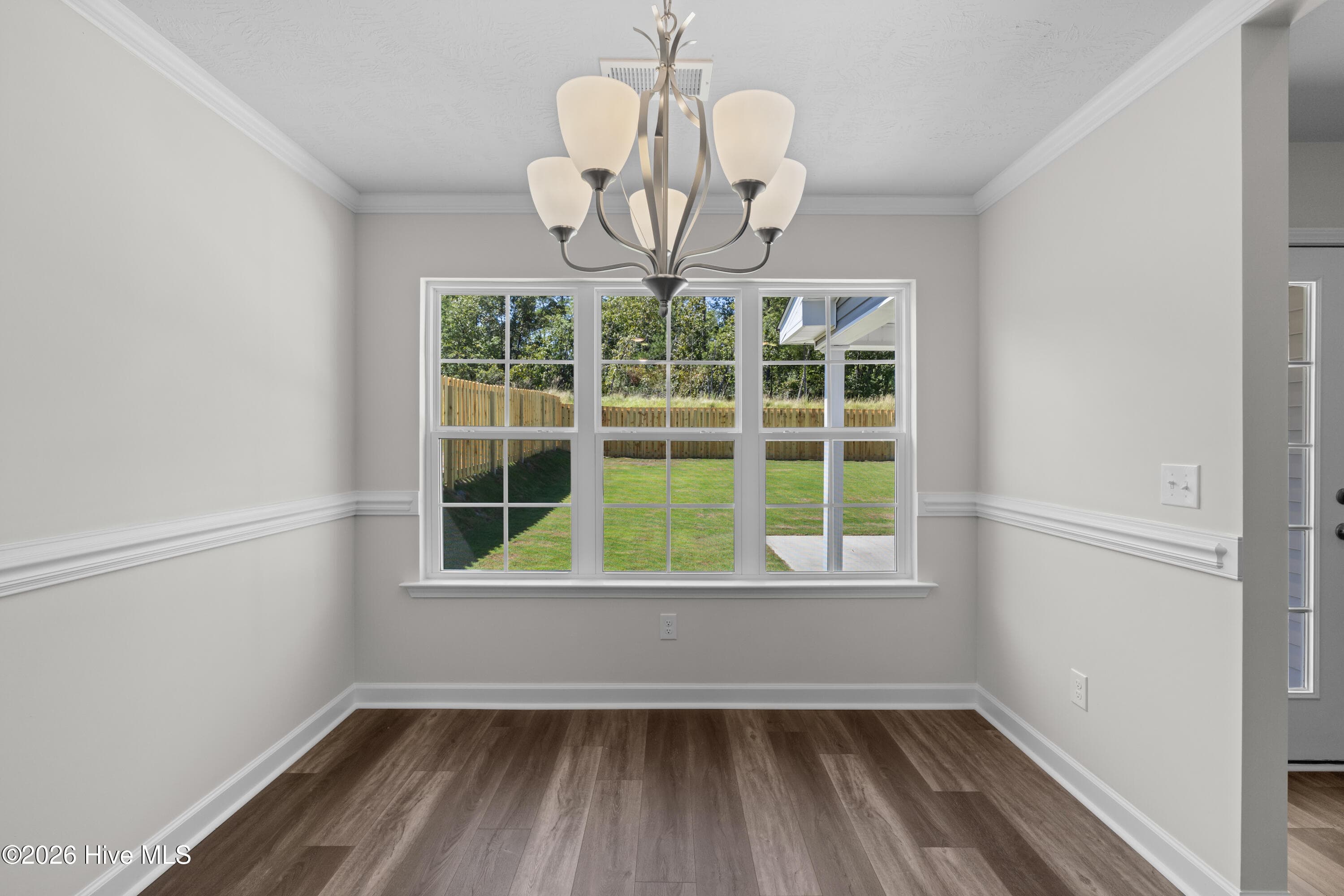 Single Family Residence at 3073 Brems Drive, Augusta, GA 30909, photo 43 of 65