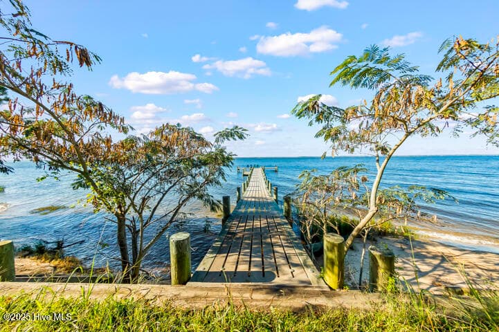 68 99 Wild Swan Lane, Minnesott Beach, NC 28510