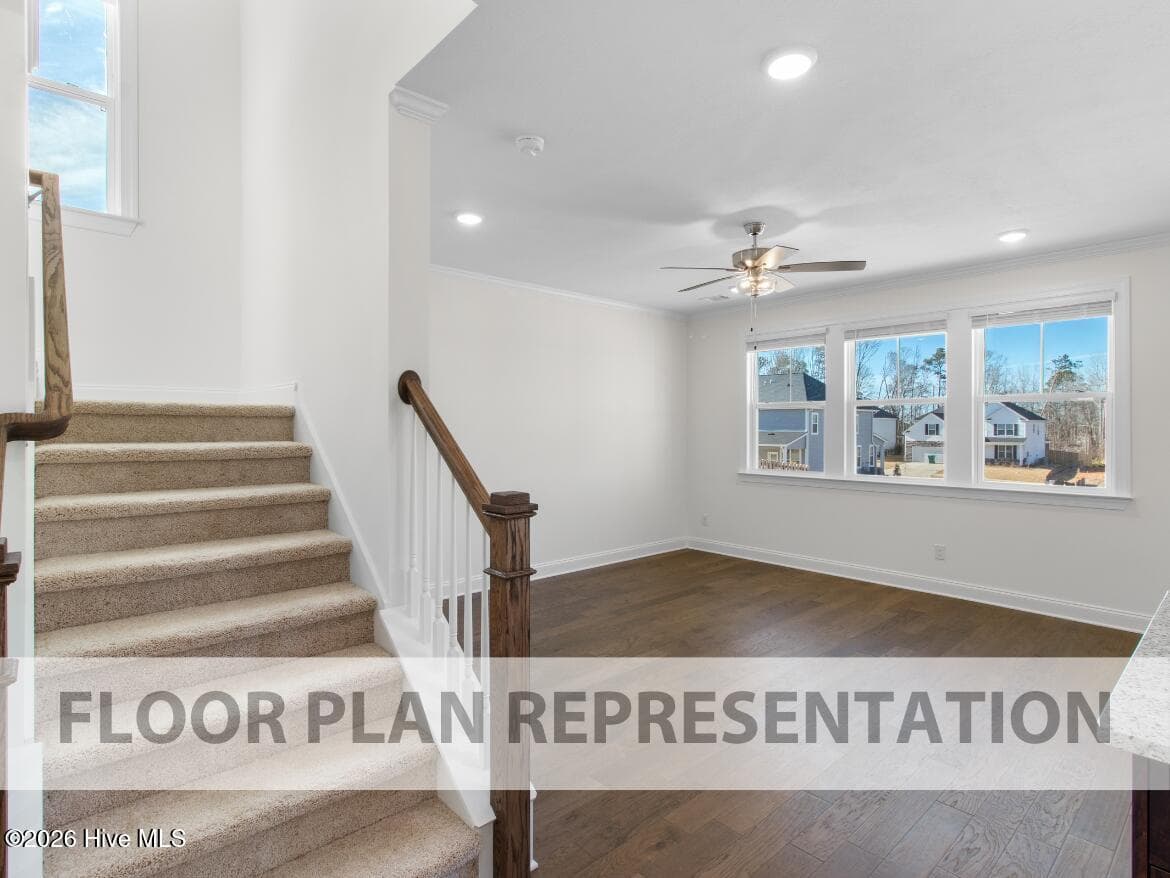 691 Ashburn Drive Wd354, North Augusta, SC 29860