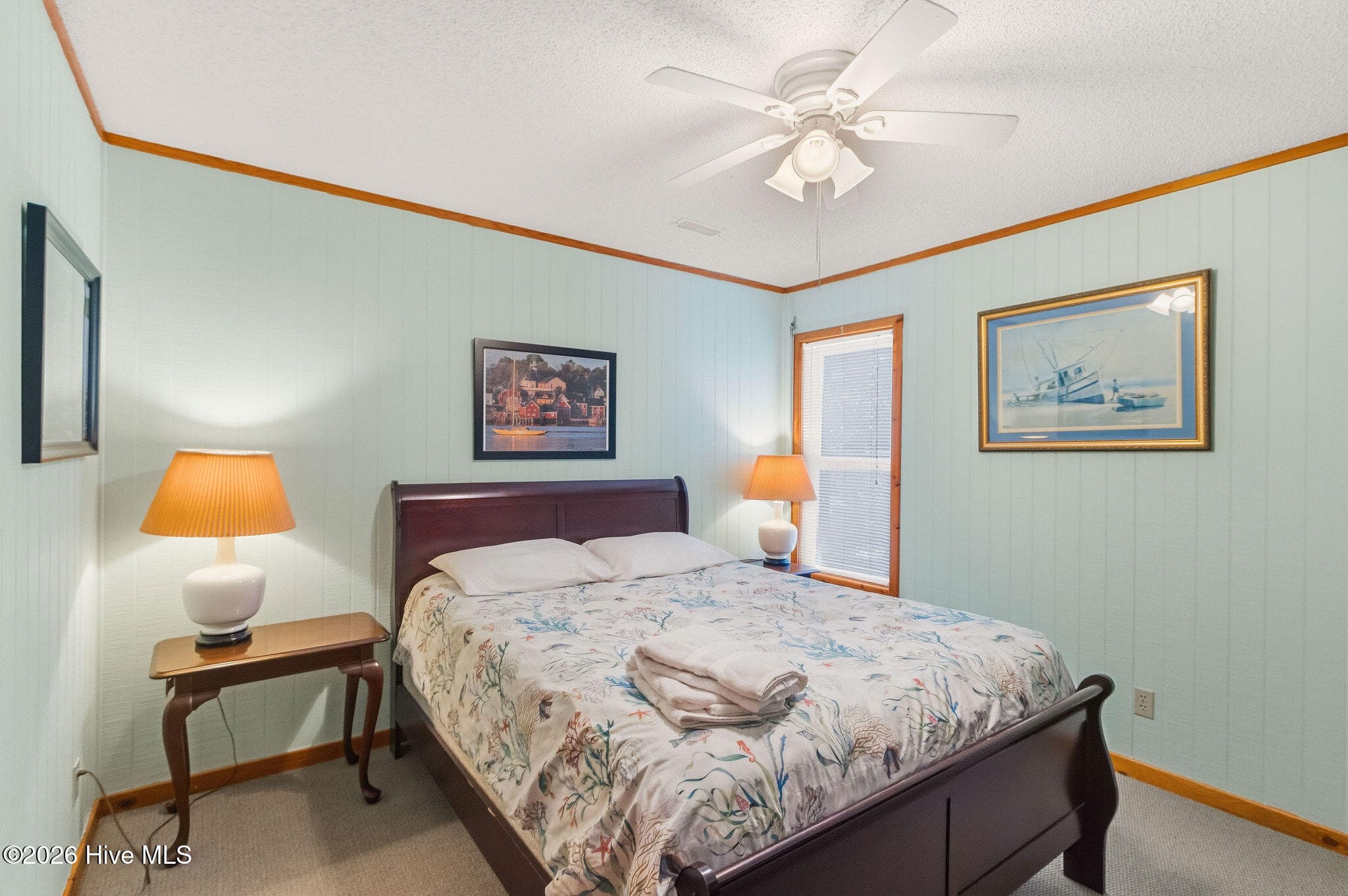 Single Family Residence at 131 Hillside Court, Duck, NC 27949, photo 33 of 47