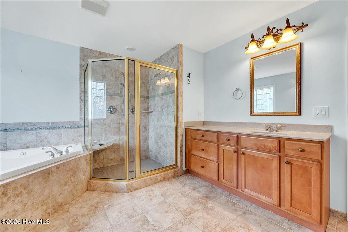 Single Family Residence at 1041 Westport Drive, Leland, NC 28479, photo 22 of 53