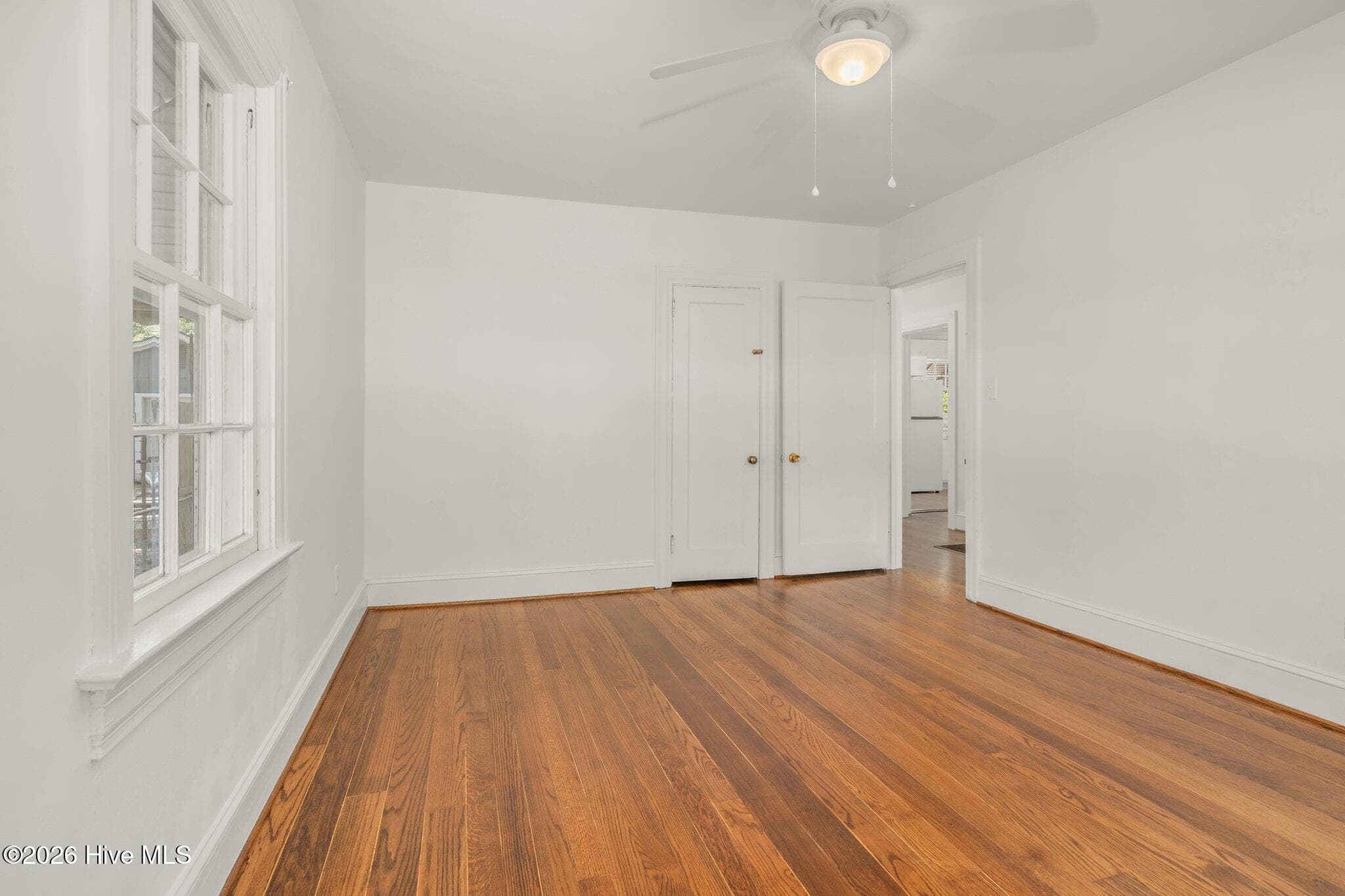 Single Family Residence at 1209 W Thomas Street, Rocky Mount, NC 27804, photo 20 of 25