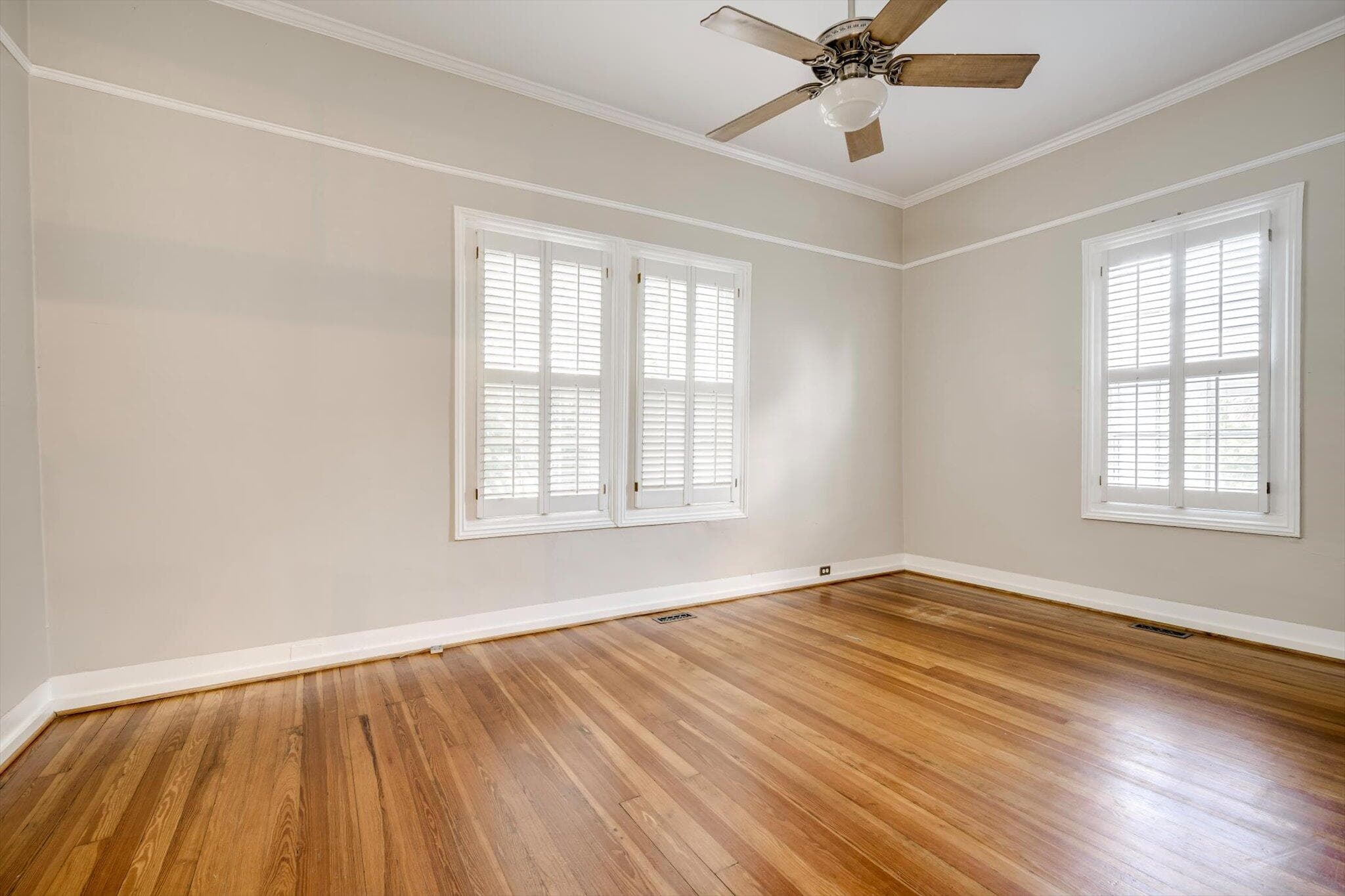 Single Family Residence at 1428 Stovall Street, Augusta, GA 30904, photo 15 of 43