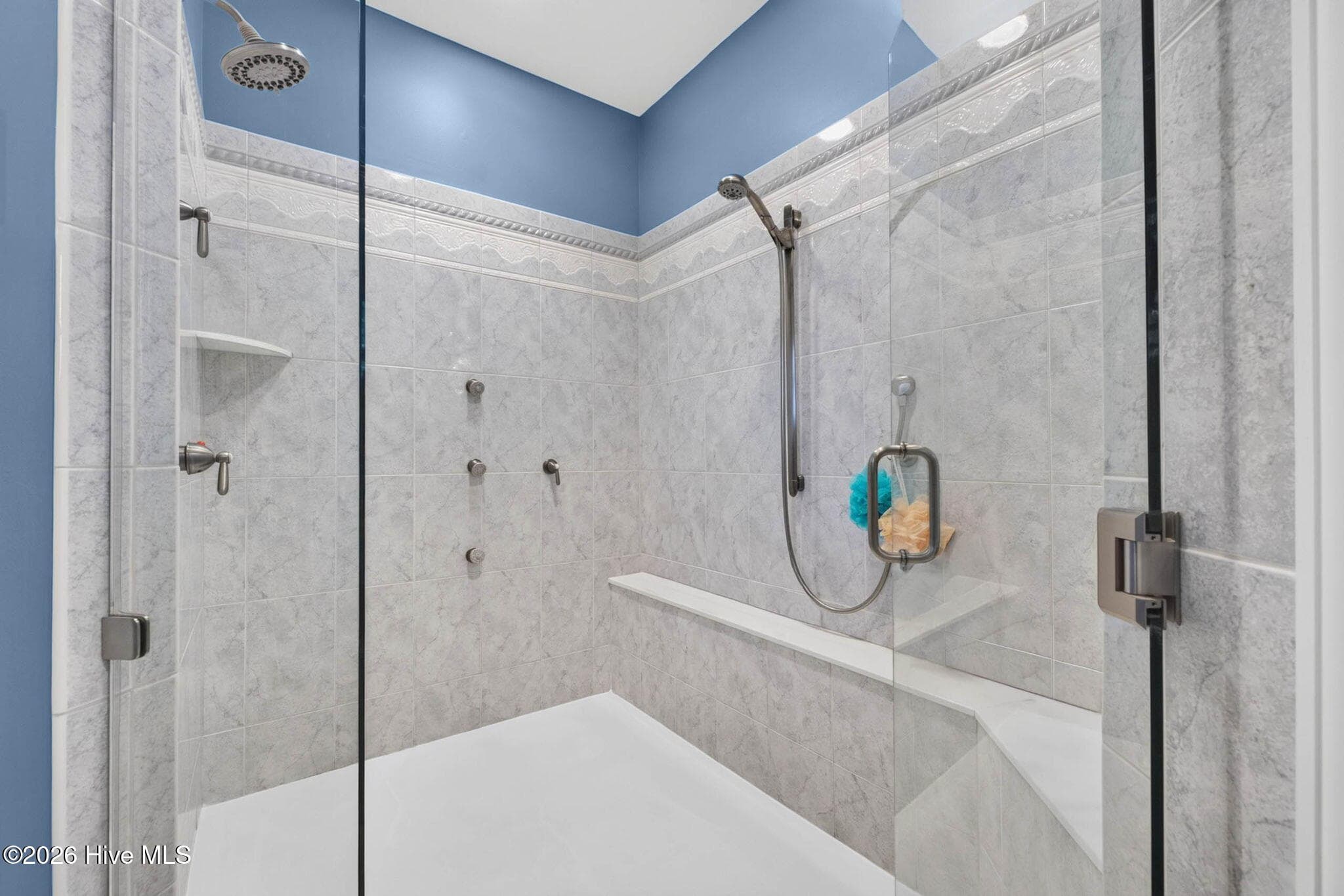 Single Family Residence at 6583 Gramby Notch Way SW, Ocean Isle Beach, NC 28469, photo 33 of 71