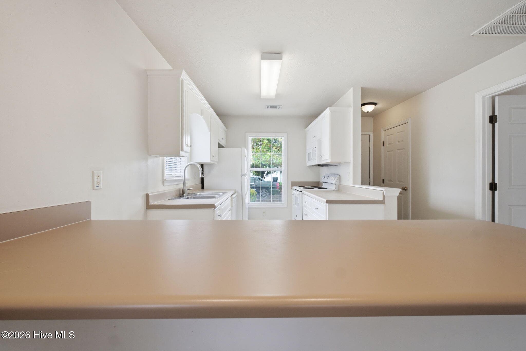 Townhouse at 5008 Wheeler Lake Road, Augusta, GA 30909, photo 18 of 60