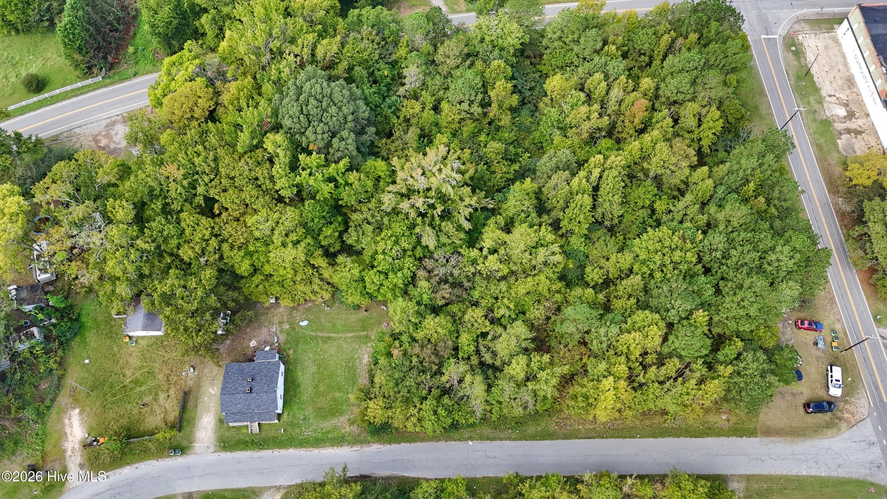 Residential Lot at 30 30, 48, 35, 39 E 11th Street, Weldon, NC 27890, Weldon, photo 6 of 16