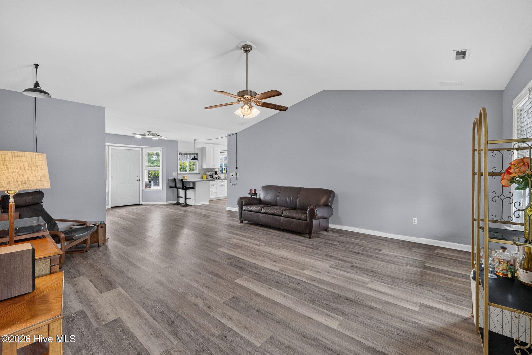Single Family Residence at 1608 Blue Tick Court, Wilmington, NC 28411, photo 35 of 45