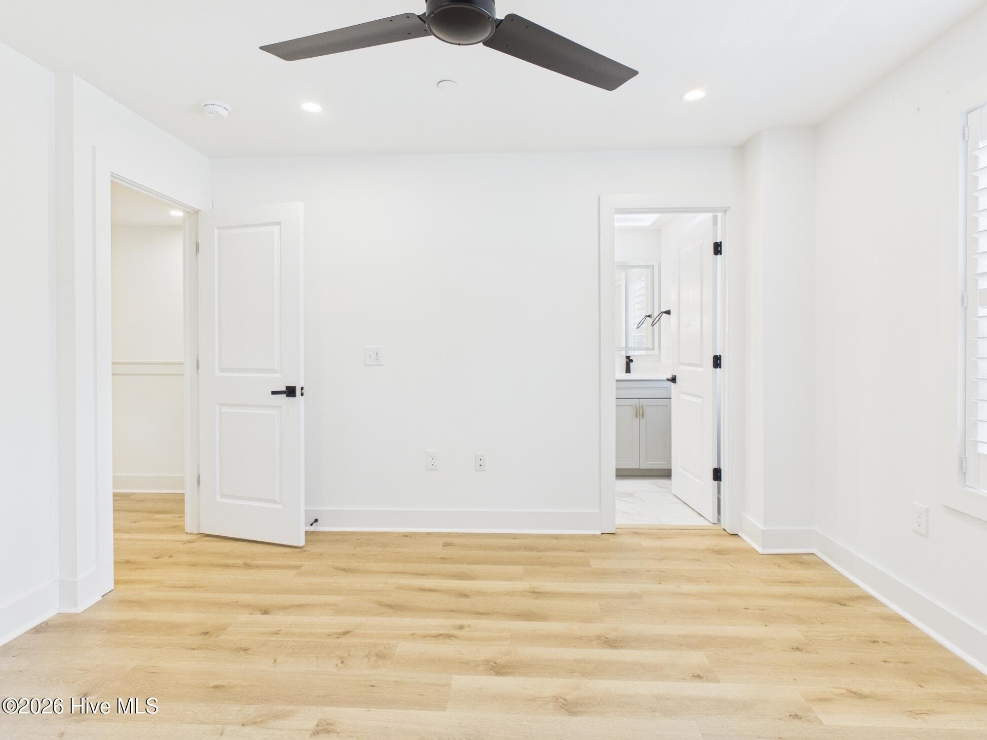 Townhouse at 129 Lexington Lane, Southern Pines, NC 28387, photo 49 of 78