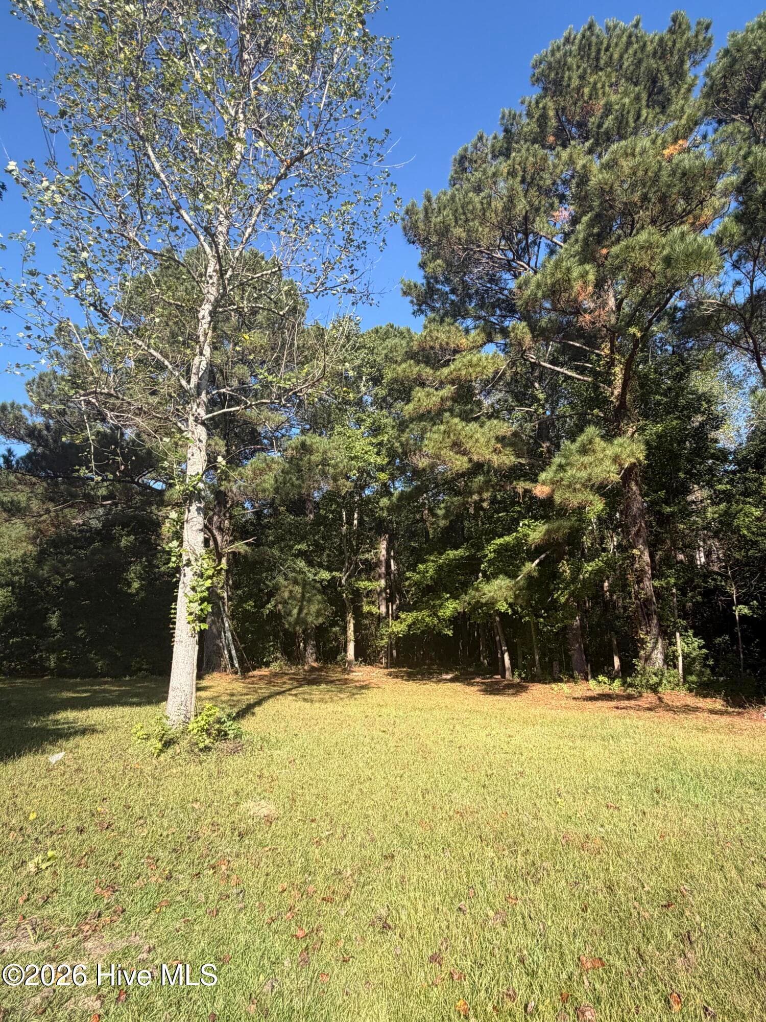 Manufactured Home at 1110 Hewett Road SW, Supply, NC 28462, photo 17 of 18