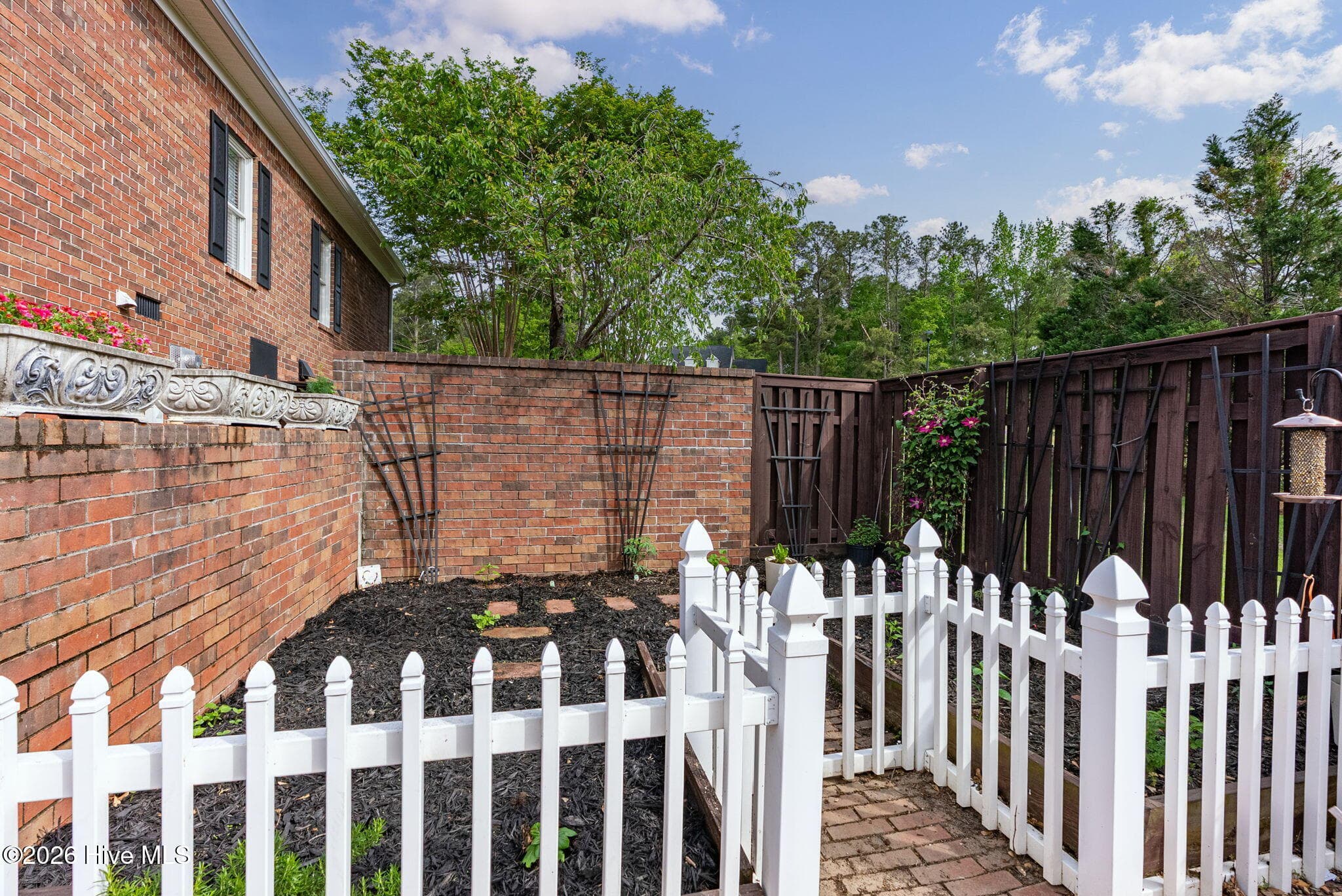 Single Family Residence at 4160 Stonegate Drive, Evans, GA 30809, Evans, photo 73 of 84