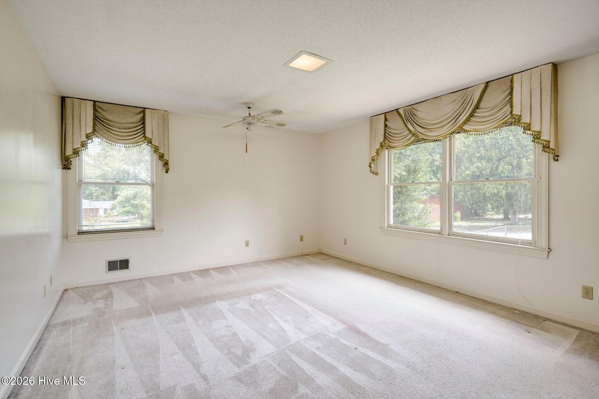 Single Family Residence at 4025 Maddox Road, Augusta, GA 30909, photo 26 of 58
