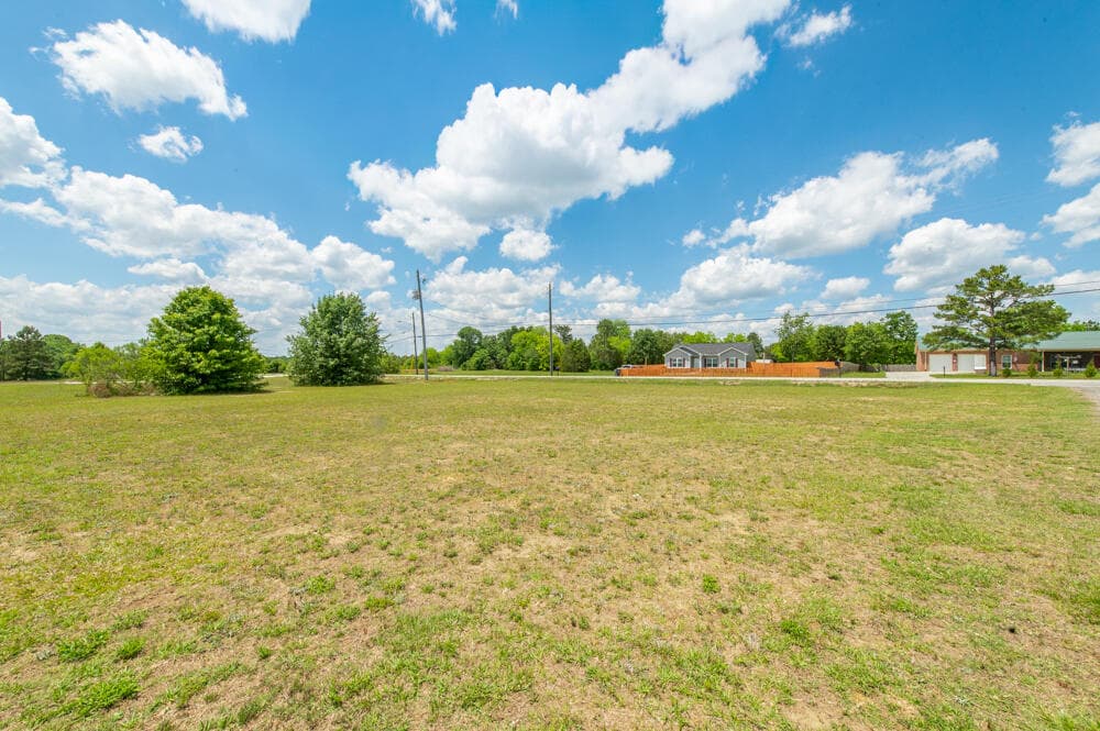 Manufactured Home at 3584 Ga Highway 88, Blythe, GA 30805, photo 36 of 37