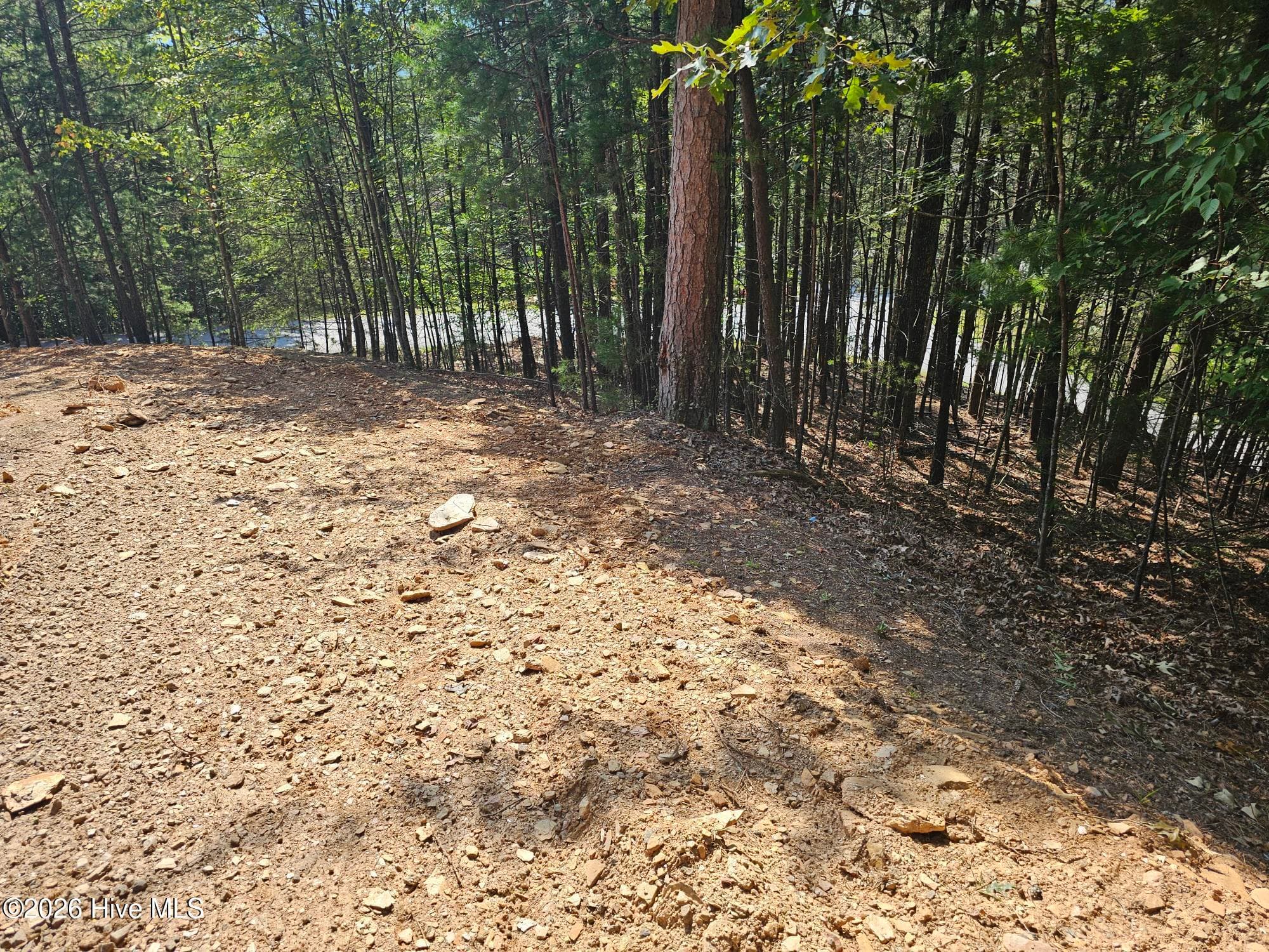Residential Lot at Lot 76 Wildcat Drive, Murphy, NC 28906, photo 7 of 11