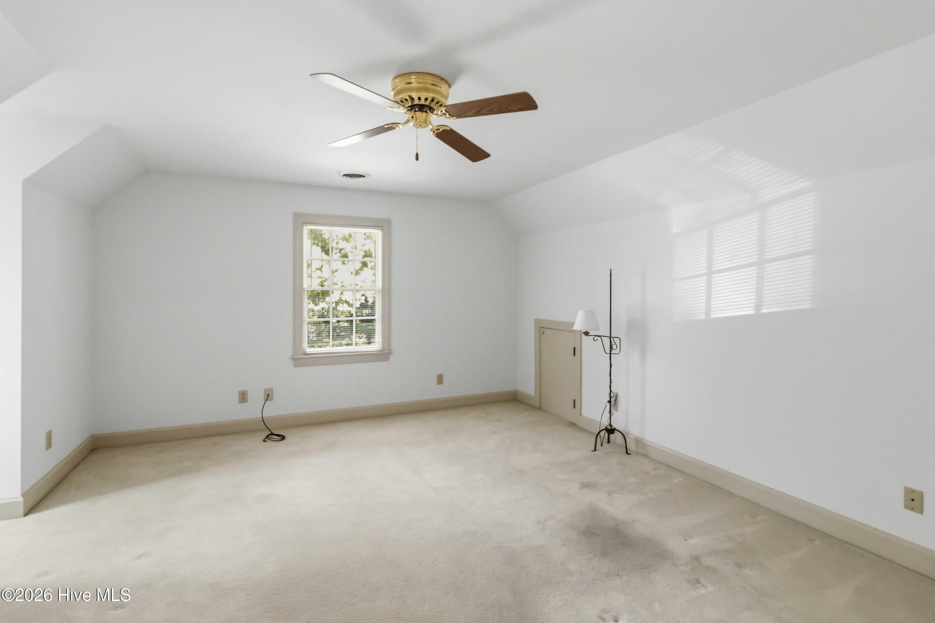 Single Family Residence at 4924 Country Club Drive N, Wilson, NC 27896, photo 40 of 49