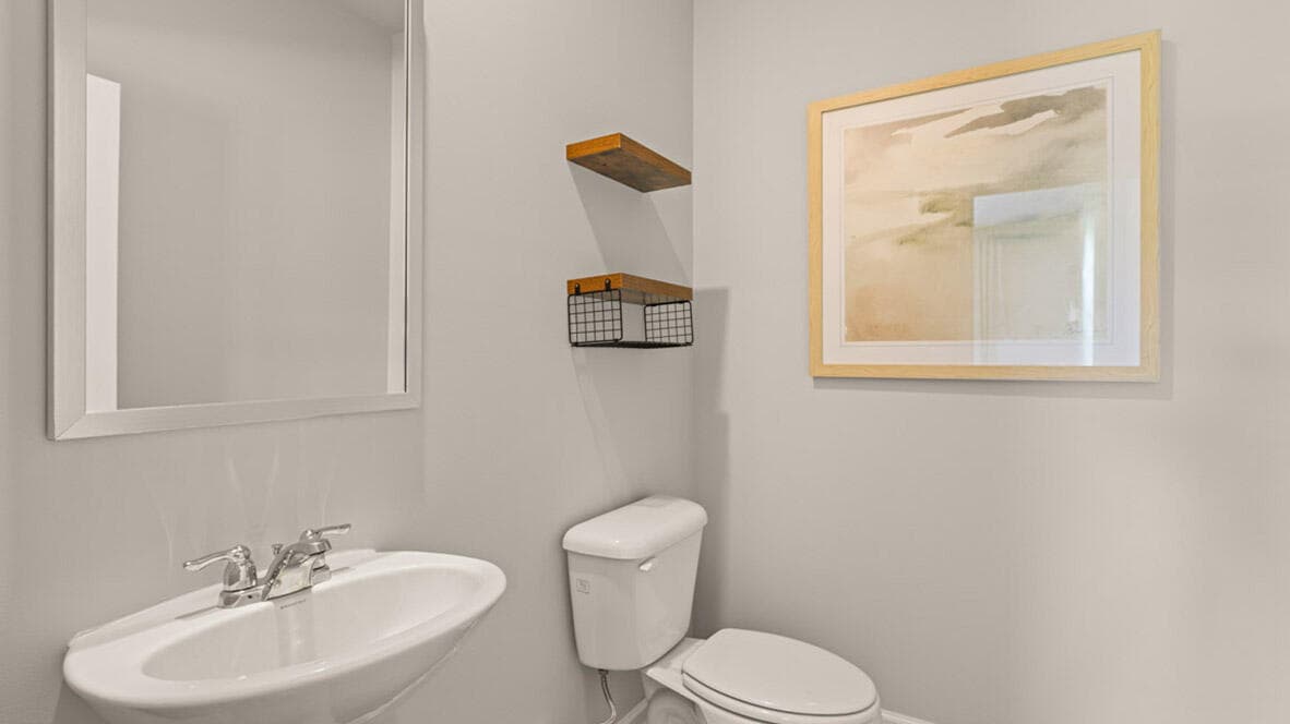 Single Family Residence at 3415 Wrenfield Way, North Augusta, SC 29841, photo 28 of 90