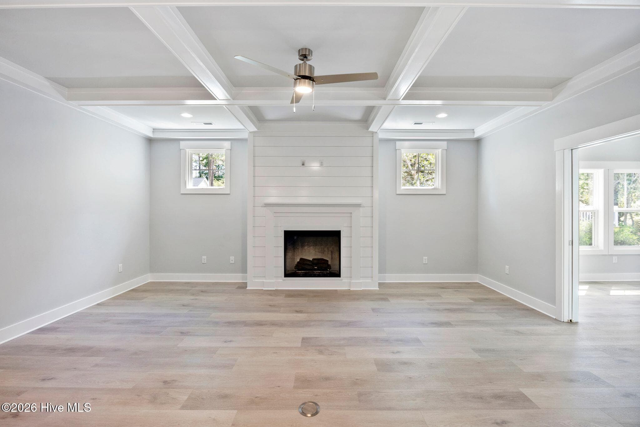 Single Family Residence at 4089 Country Garden Lane, Southport, NC 28461, photo 15 of 86