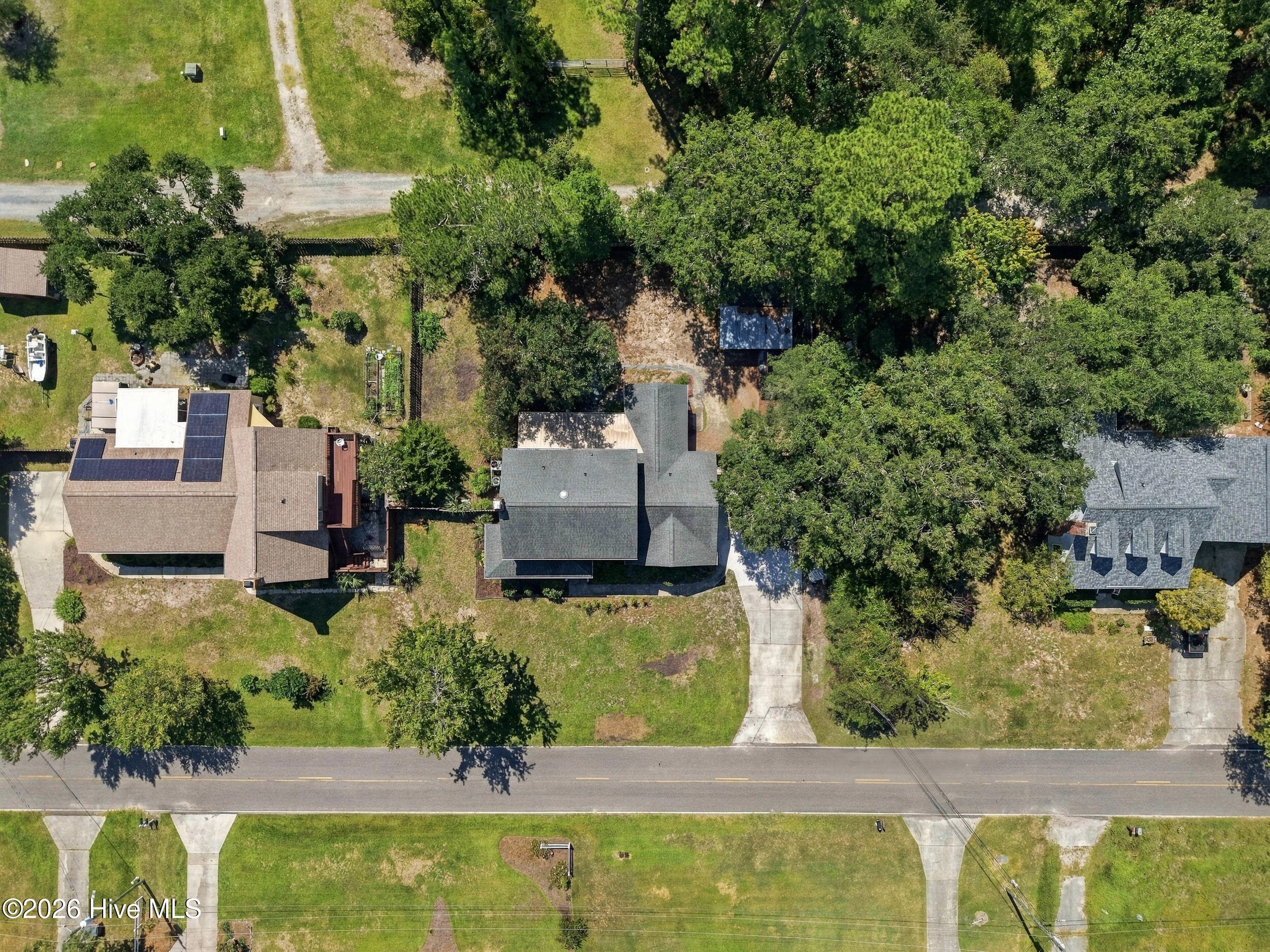 Single Family Residence at 238 Shannon Drive, Wilmington, NC 28409, photo 68 of 76