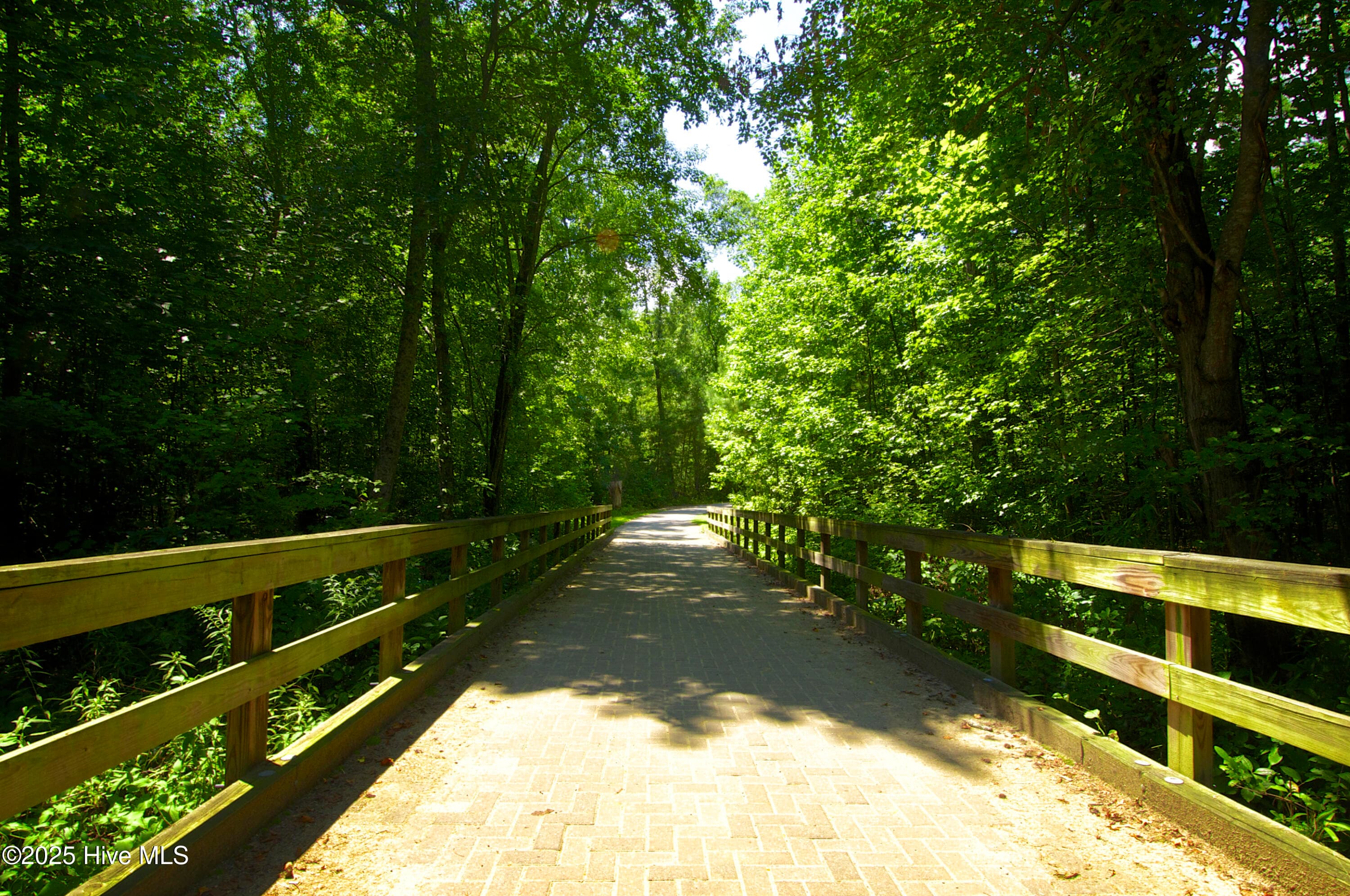 Residential Land at 145 Ladybank, Rocky Mount, NC 27804, photo 3 of 10