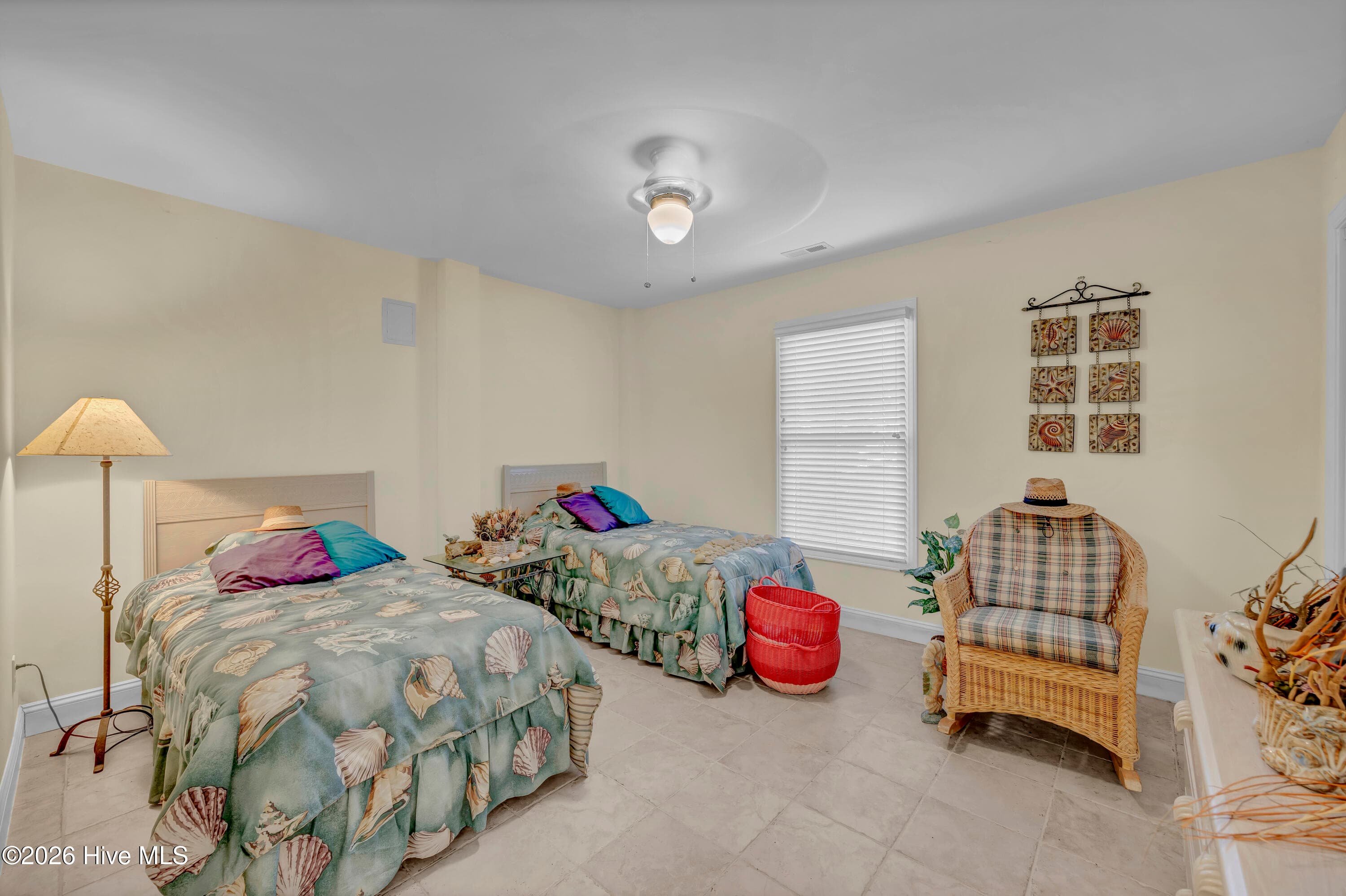 Single Family Residence at 413 Fort Fisher Boulevard N, Kure Beach, NC 28449, Kure Beach, photo 44 of 77