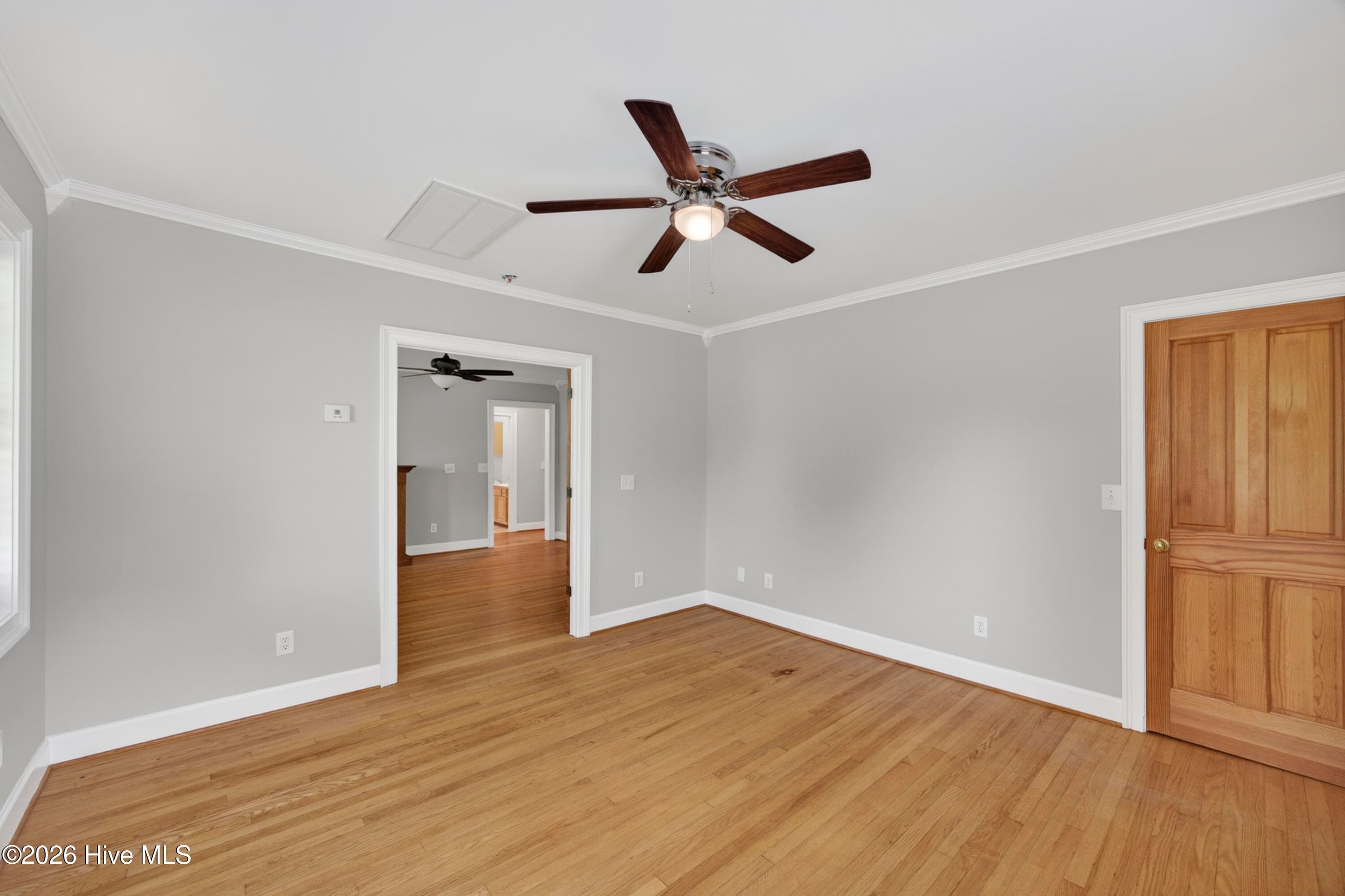 Single Family Residence at 575 Island Creek Road, Rocky Point, NC 28457, photo 21 of 53
