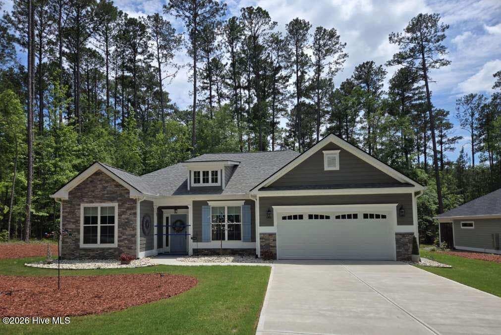 259 Beau Place, McCormick, SC 29835