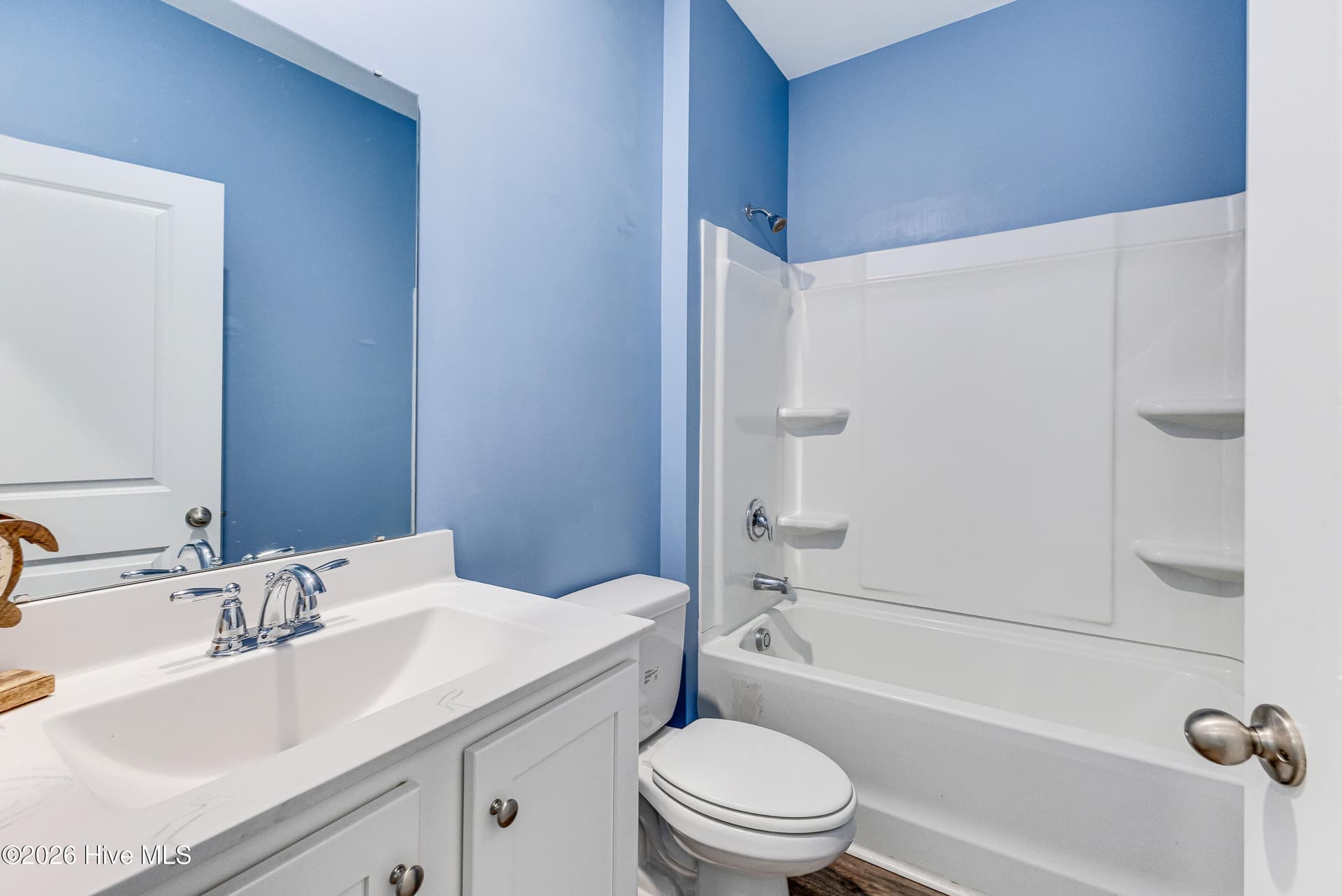 Single Family Residence at 1342 Cadbury Castle Drive SE, Bolivia, NC 28422, photo 14 of 26