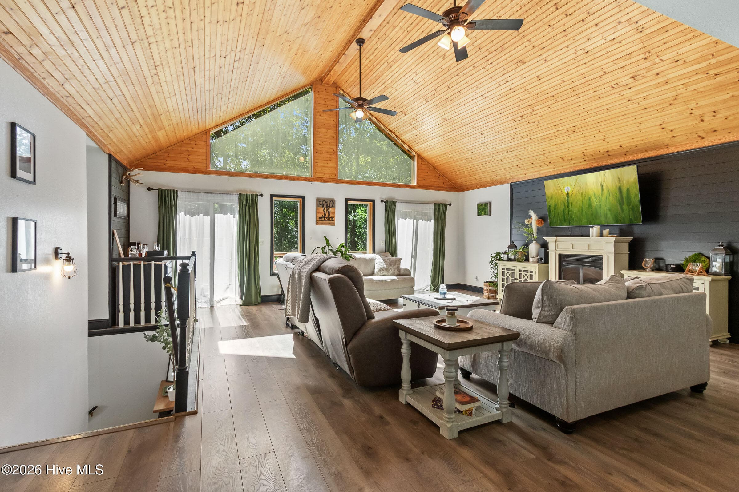 Single Family Residence at 241 Bunny Run, Murphy, NC 28906, photo 32 of 76