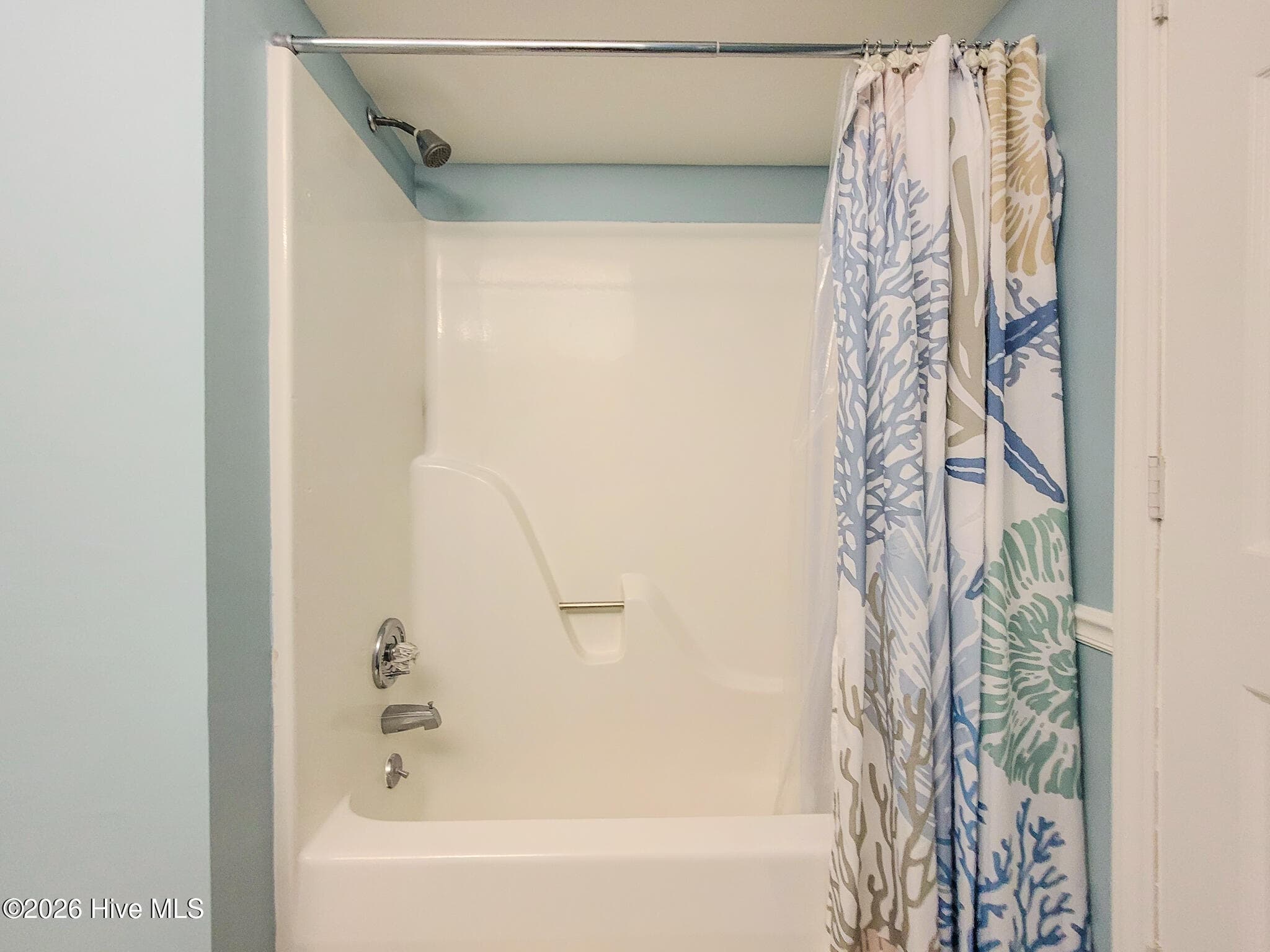 Condominium at 1896 New River Inlet Road 1306, North Topsail Beach, NC 28460, photo 13 of 40