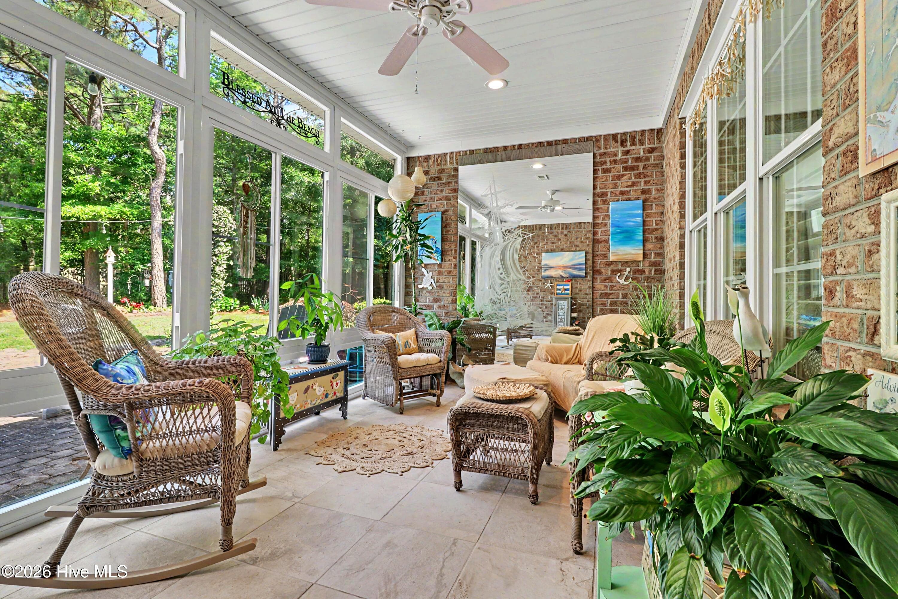 Single Family Residence at 207 Westminster Way, Hampstead, NC 28443, photo 17 of 44