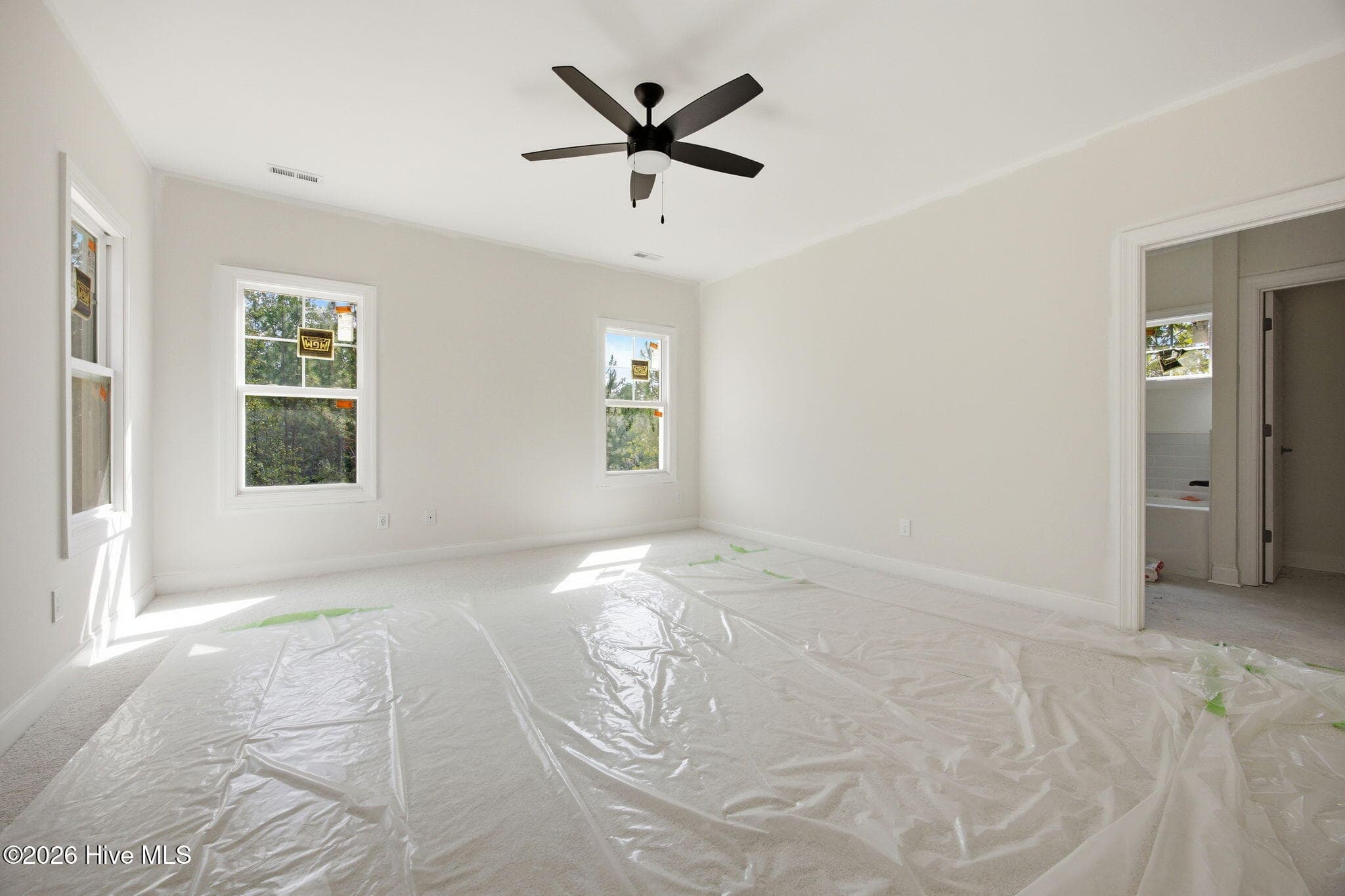 Single Family Residence at 2013 Pewter Drive, West End, NC 27376, photo 86 of 89
