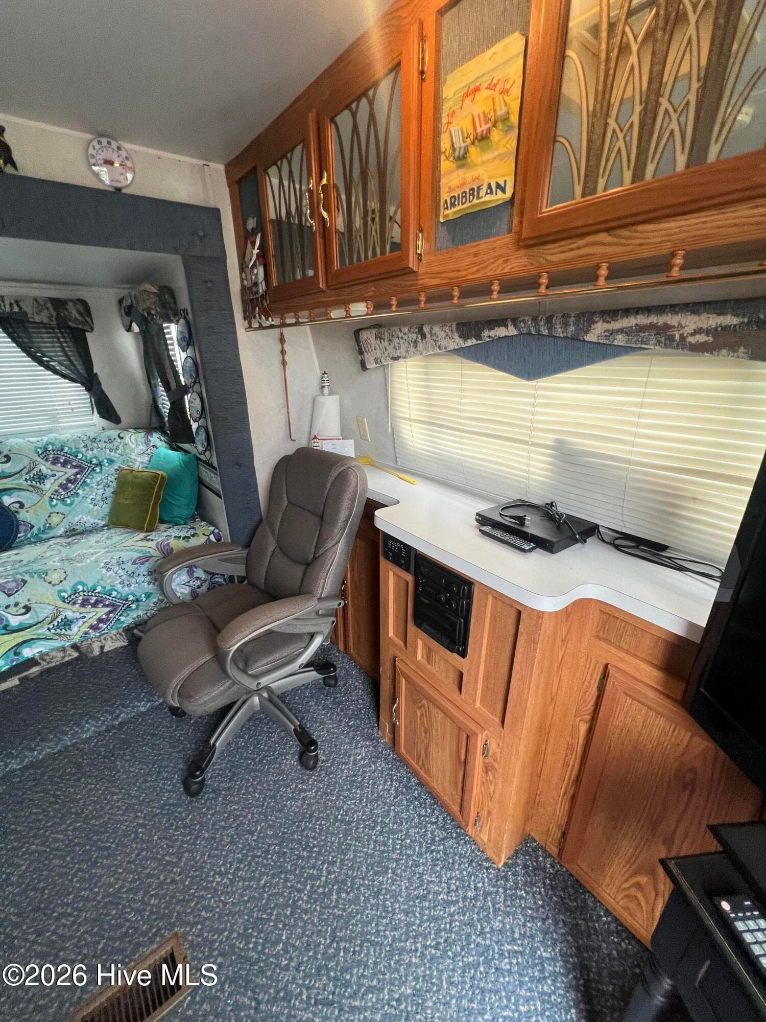 Recreation at Lot 104 104 Quarterdeck Street, North Topsail Beach, NC 28460, North Topsail Beach, photo 6 of 10
