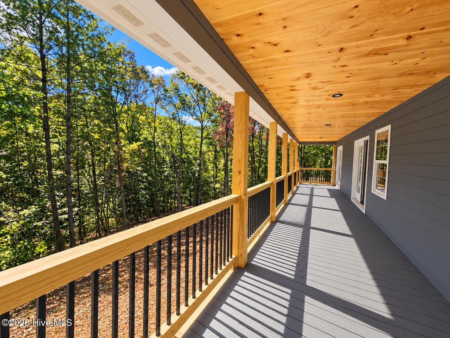 Single Family Residence at 120 Dickey Creek Estates, Murphy, NC 28906, photo 7 of 19