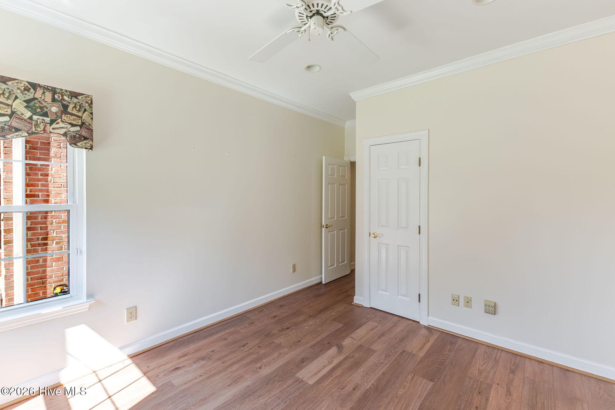 Single Family Residence at 4816 Silver Lake Drive, Evans, GA 30809, photo 46 of 56
