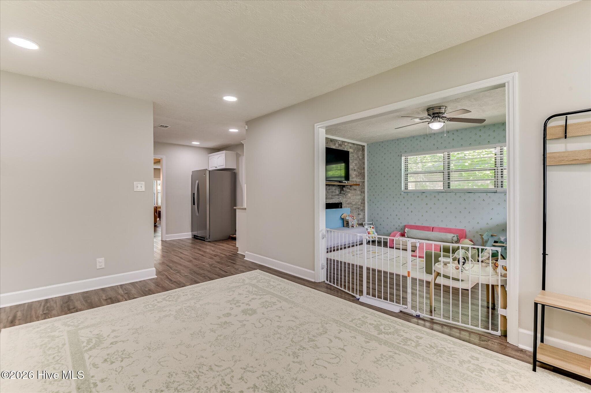 Single Family Residence at 4121 Allison Road, Martinez, GA 30907, photo 5 of 49