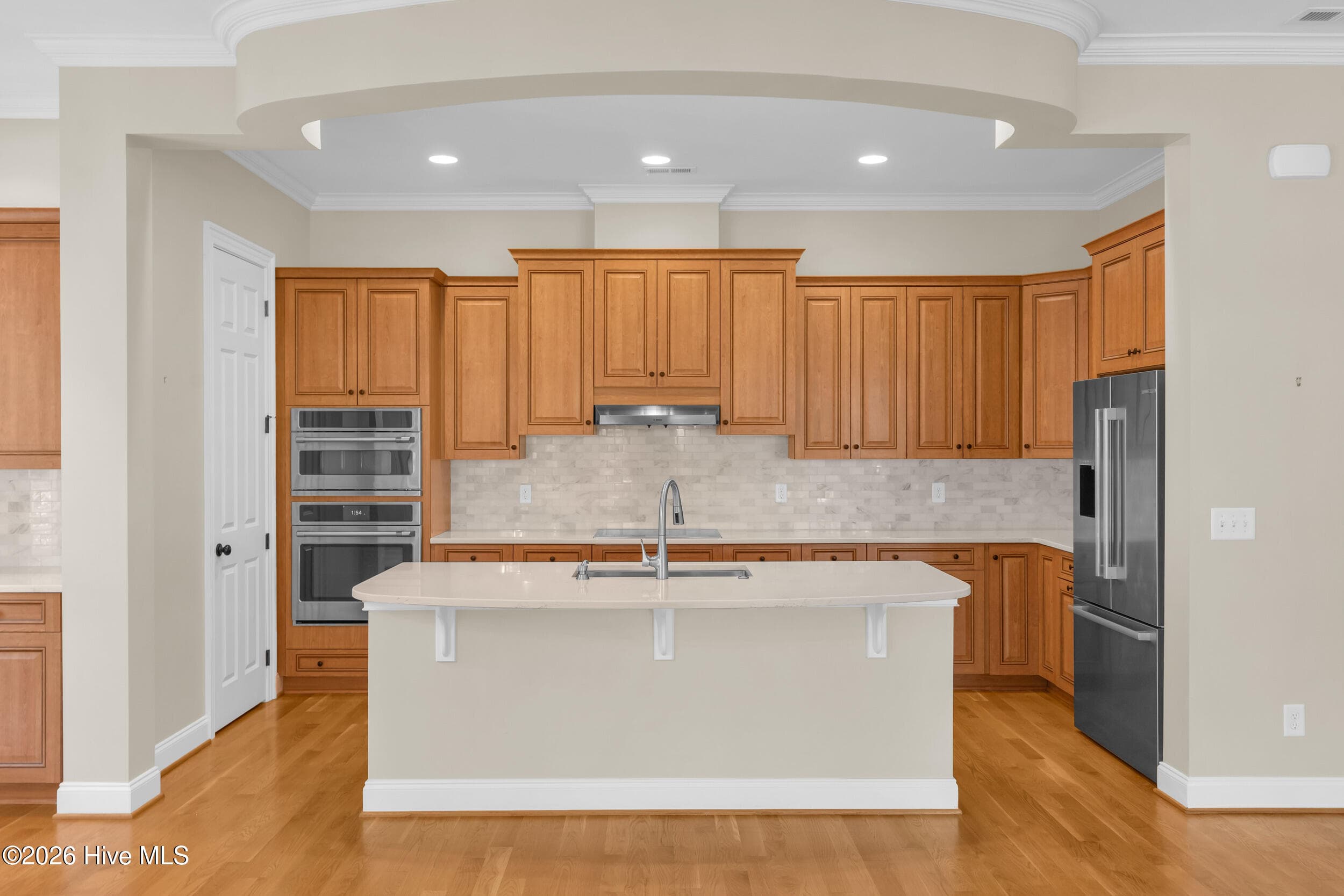 Single Family Residence at 551 Windstar Lane, Wilmington, NC 28411, photo 14 of 65